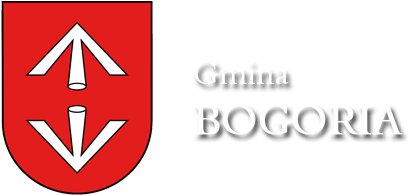 Gmina Bogoria 