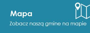 Mapa Gminy Bogoria