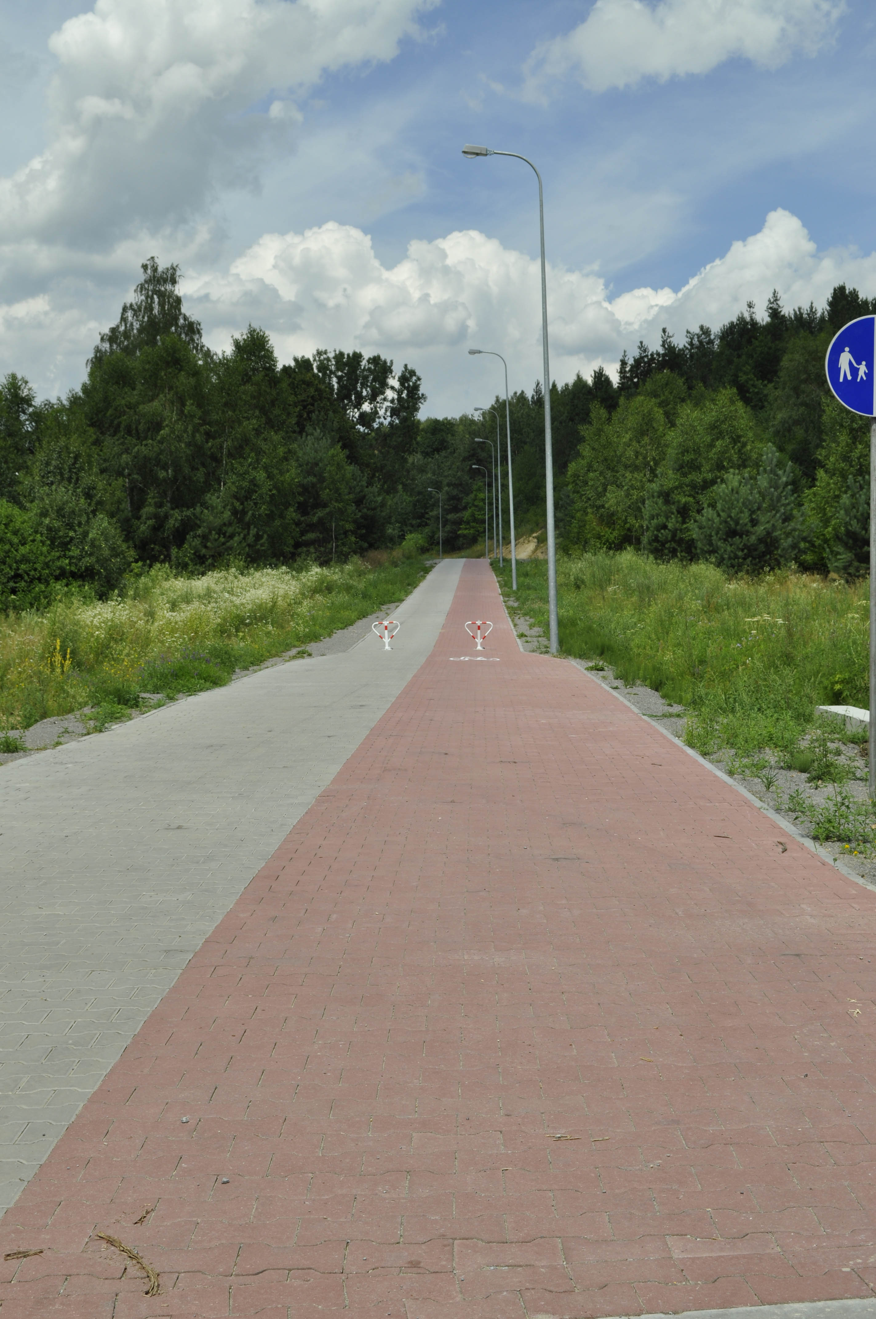 zobacz więcej zdjęć 