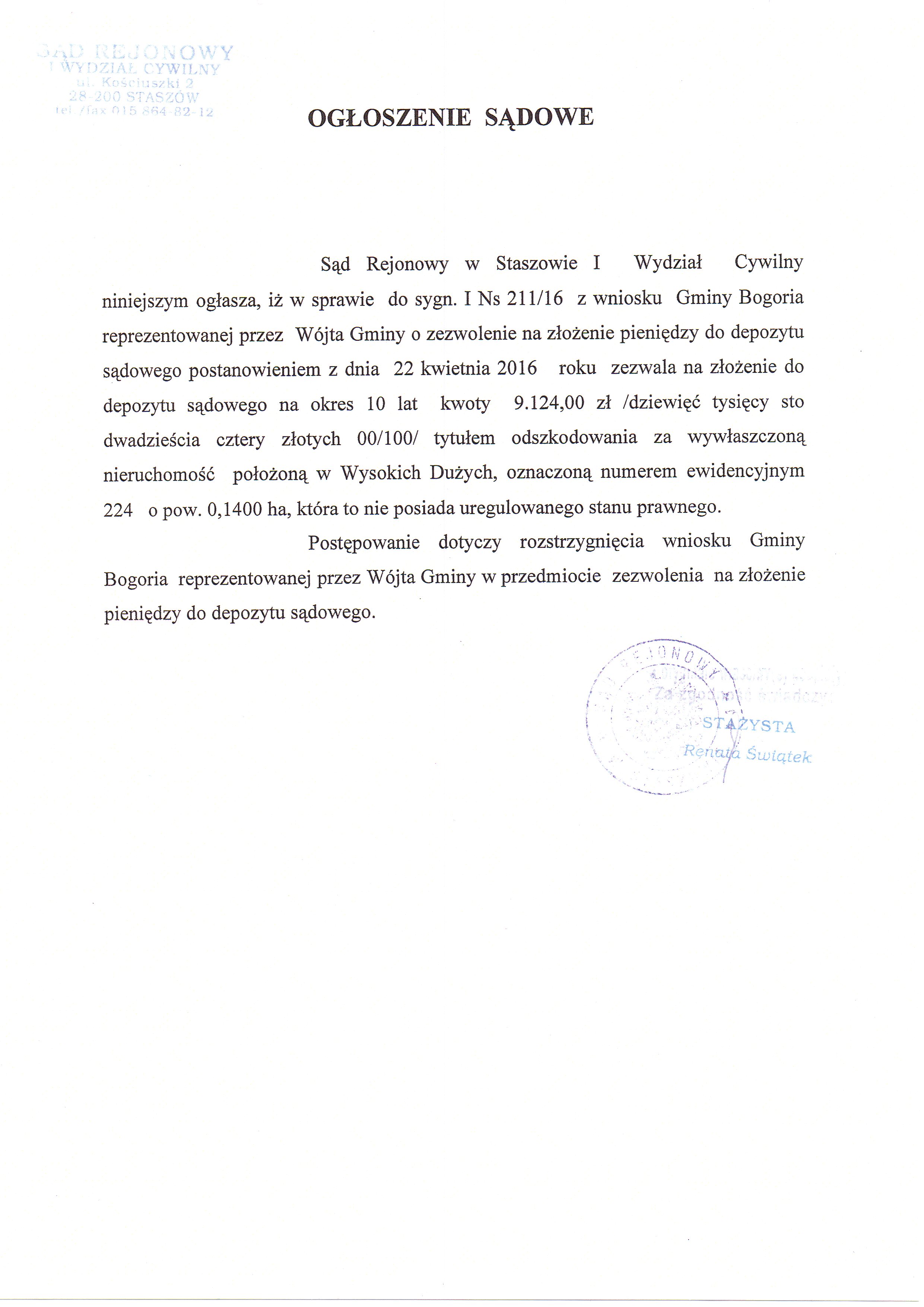 zobacz więcej zdjęć 