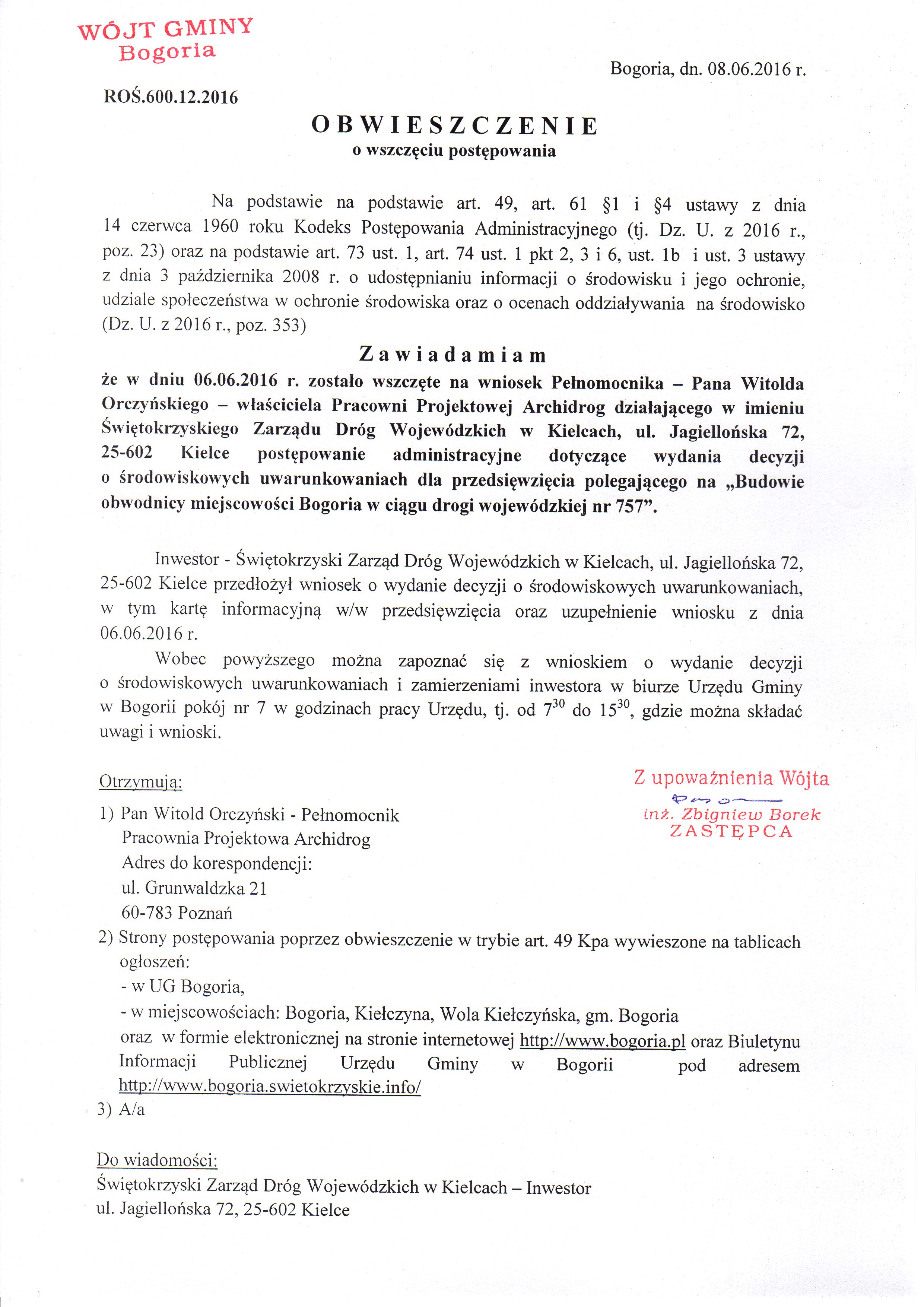 zobacz więcej zdjęć 