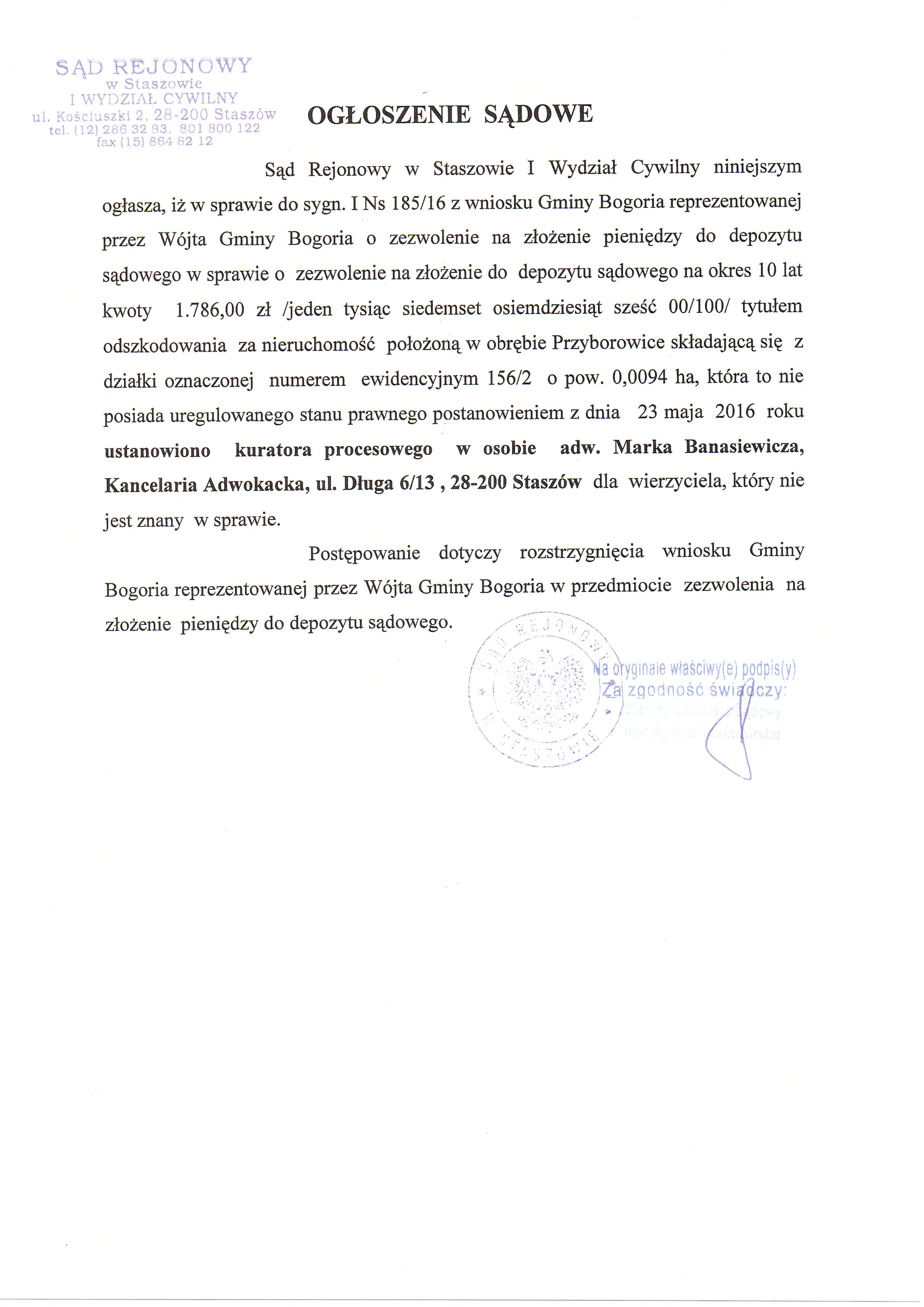 zobacz więcej zdjęć 