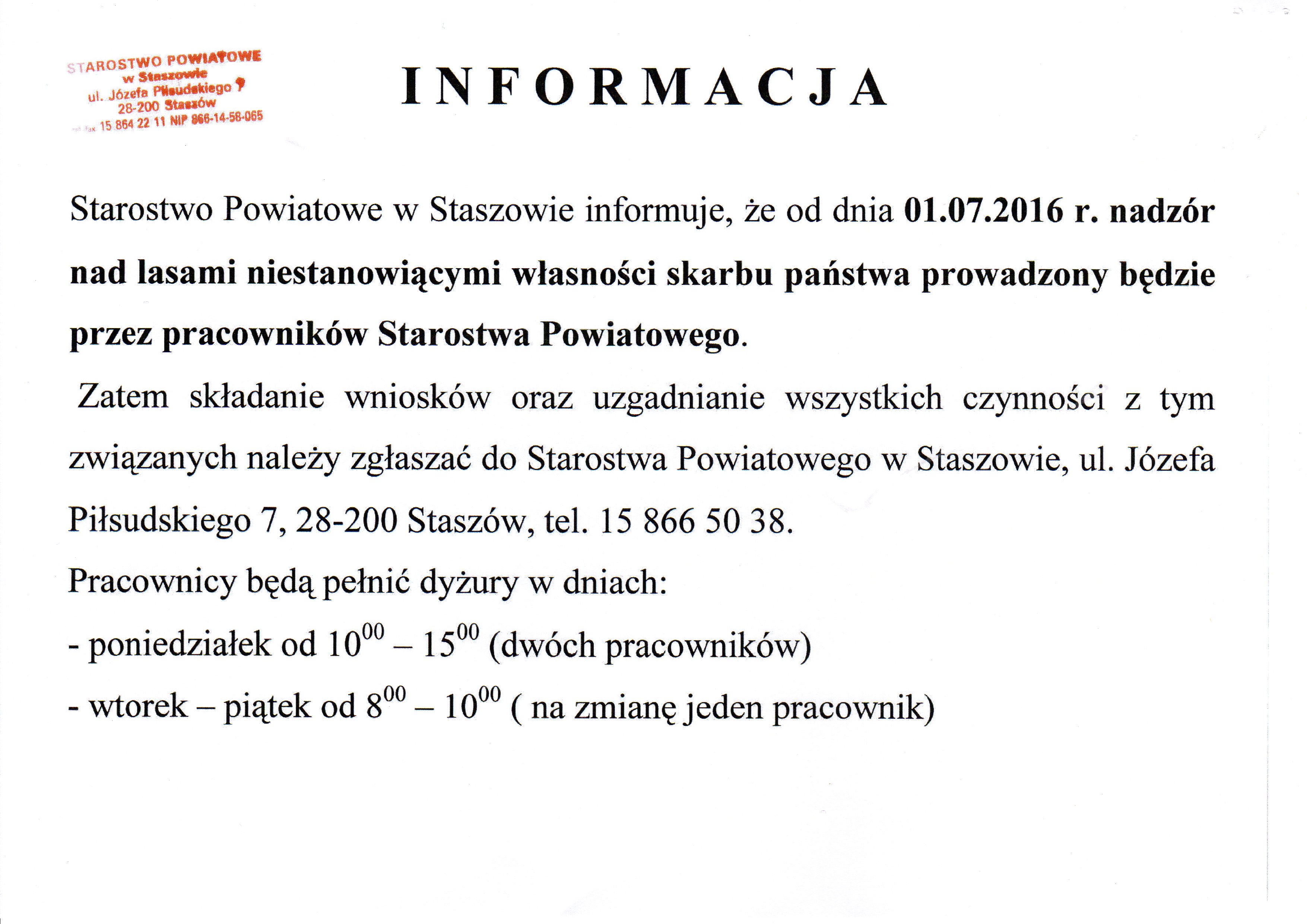 zobacz więcej zdjęć 