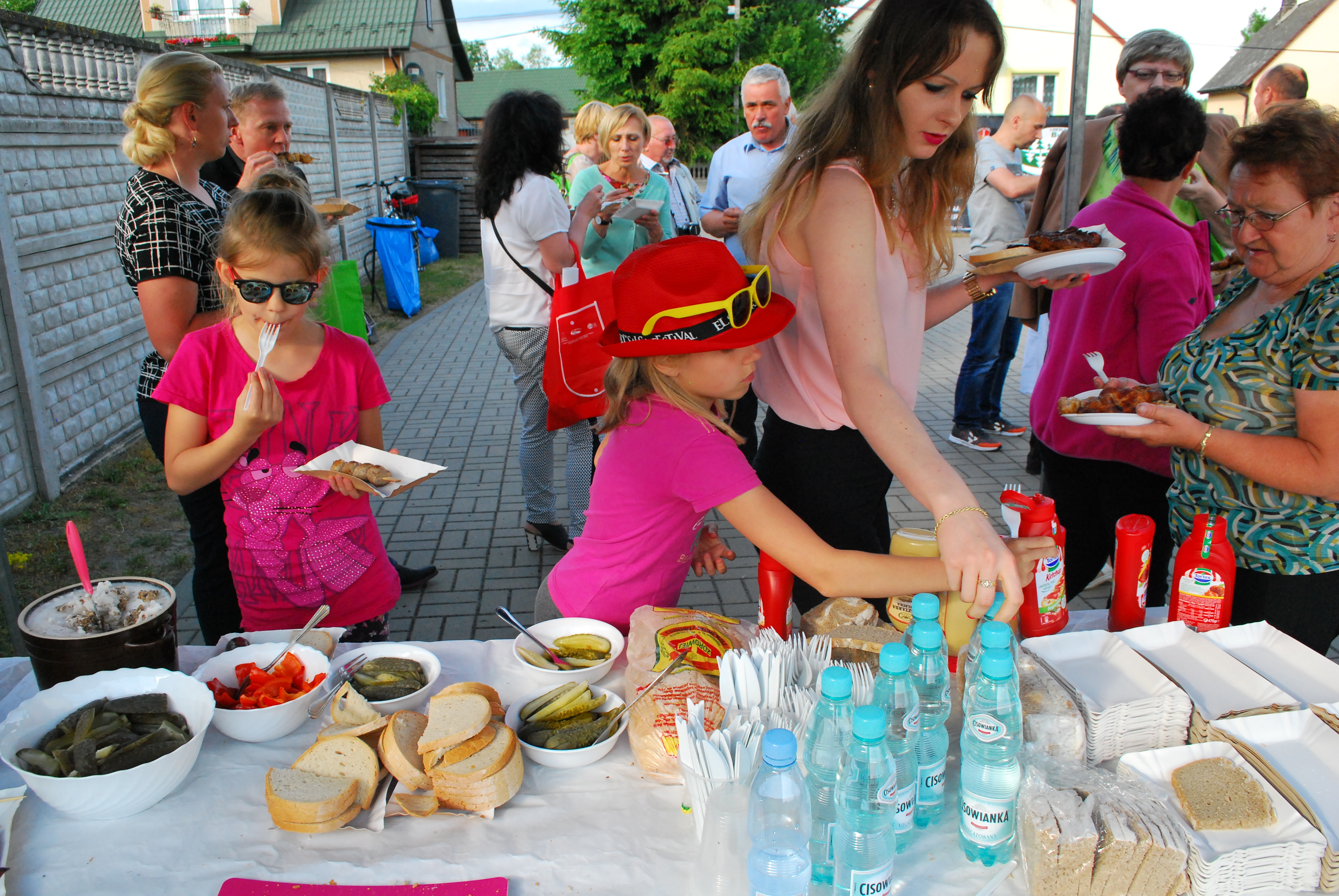 zobacz więcej zdjęć 