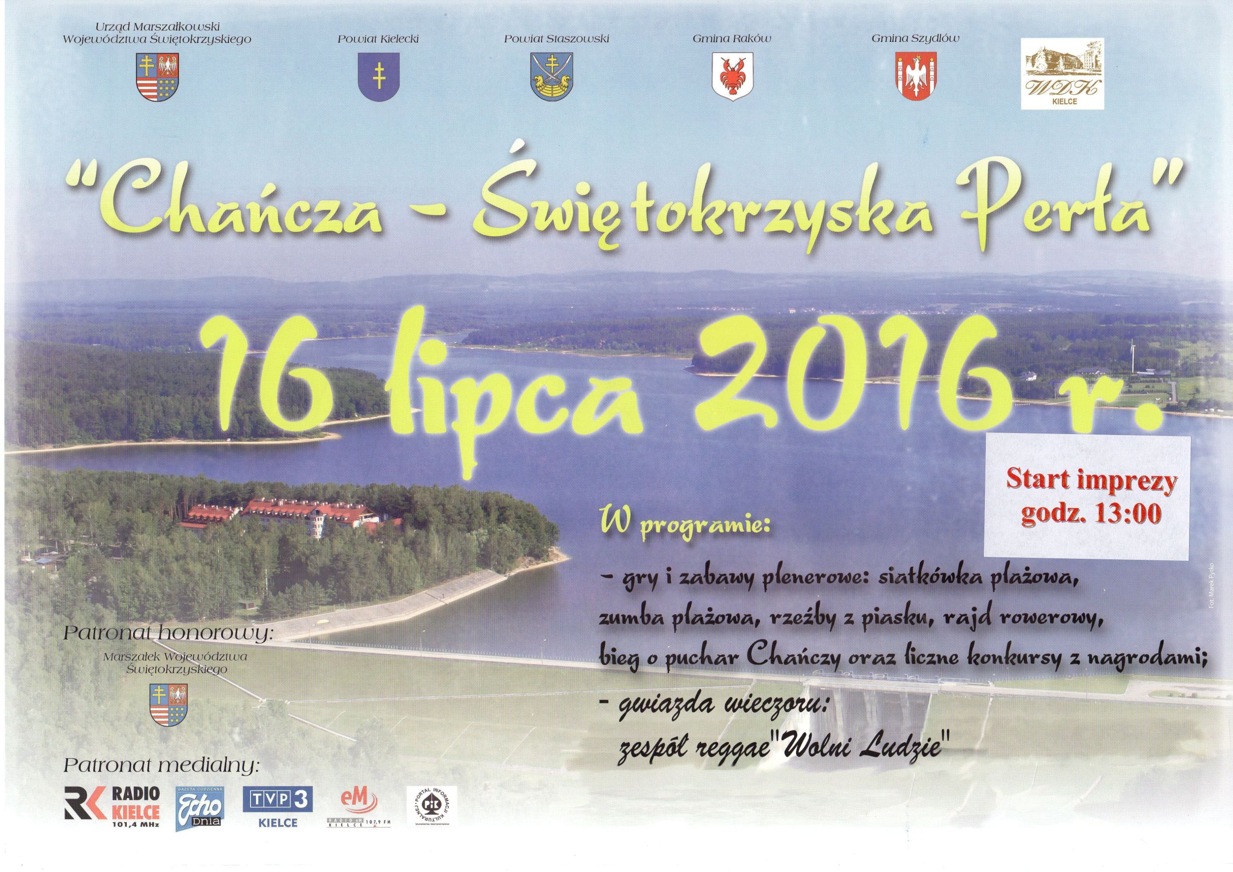 zobacz więcej zdjęć 