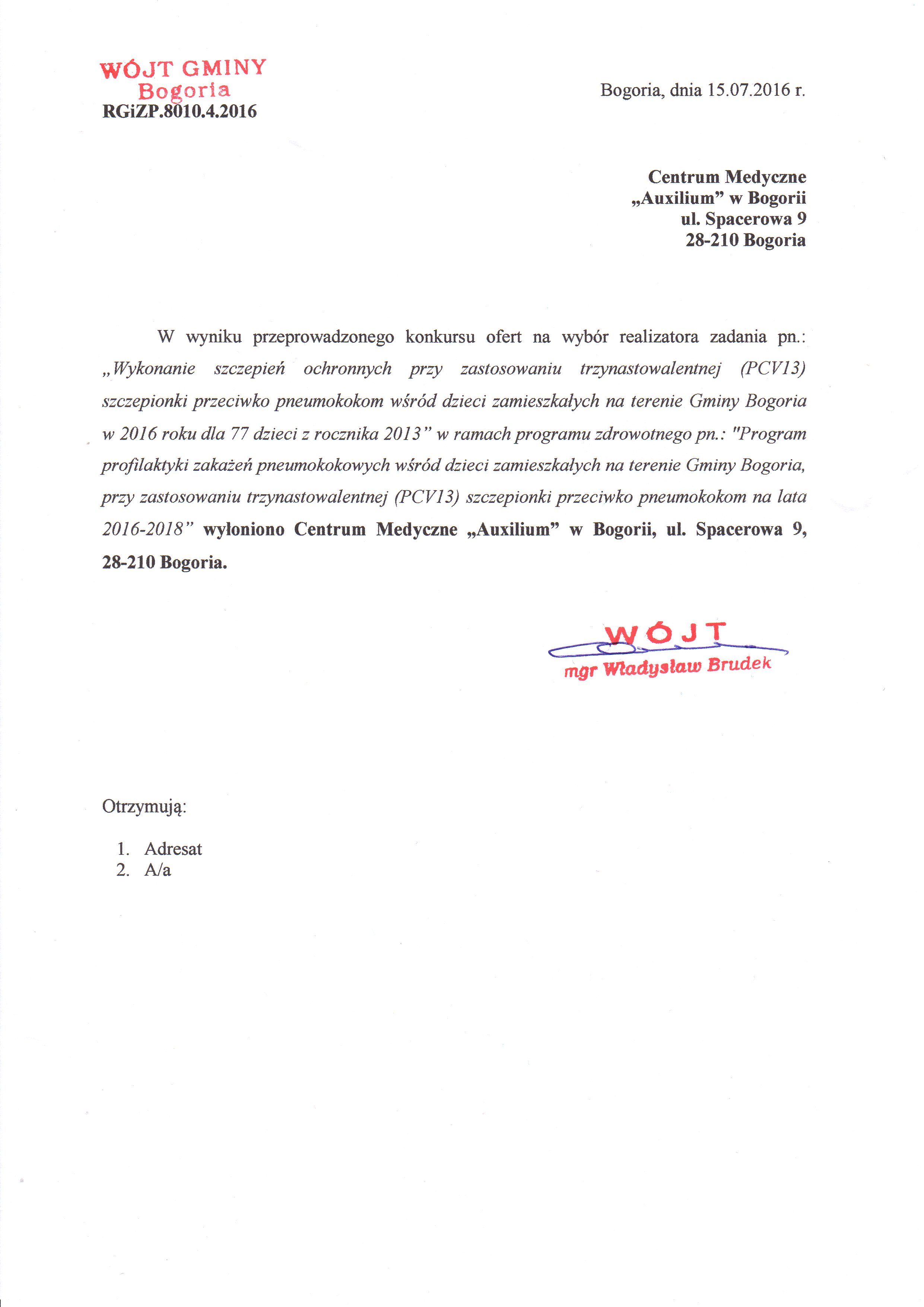 zobacz więcej zdjęć 