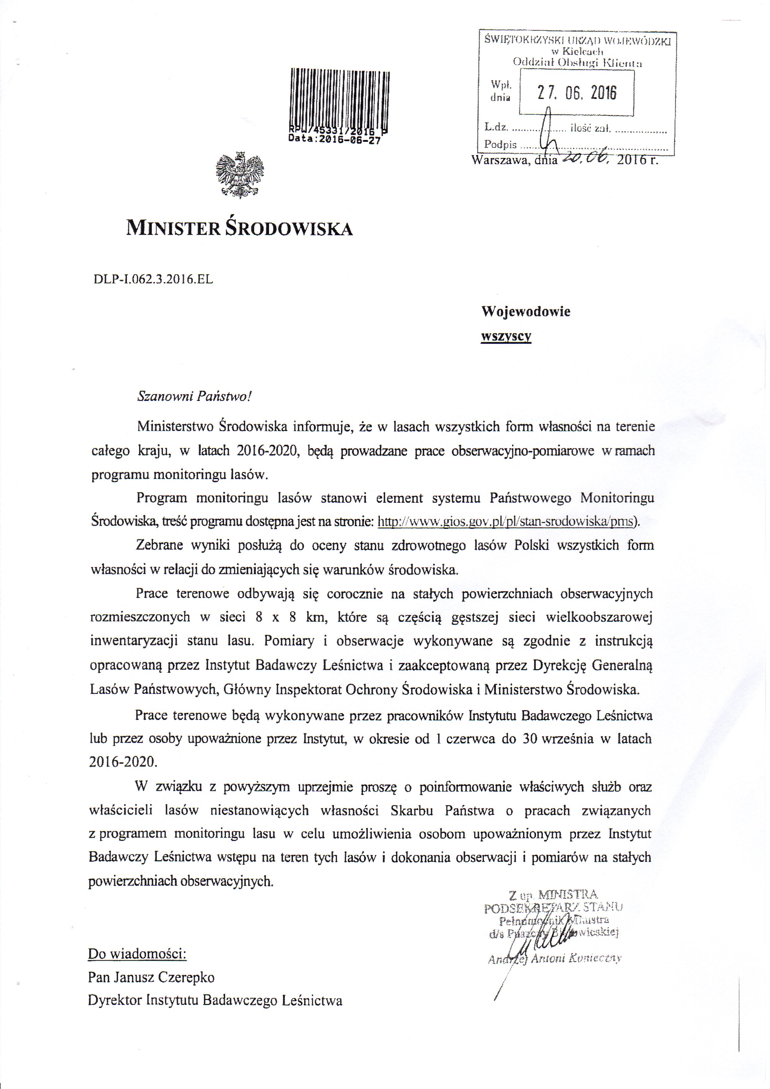 zobacz więcej zdjęć 