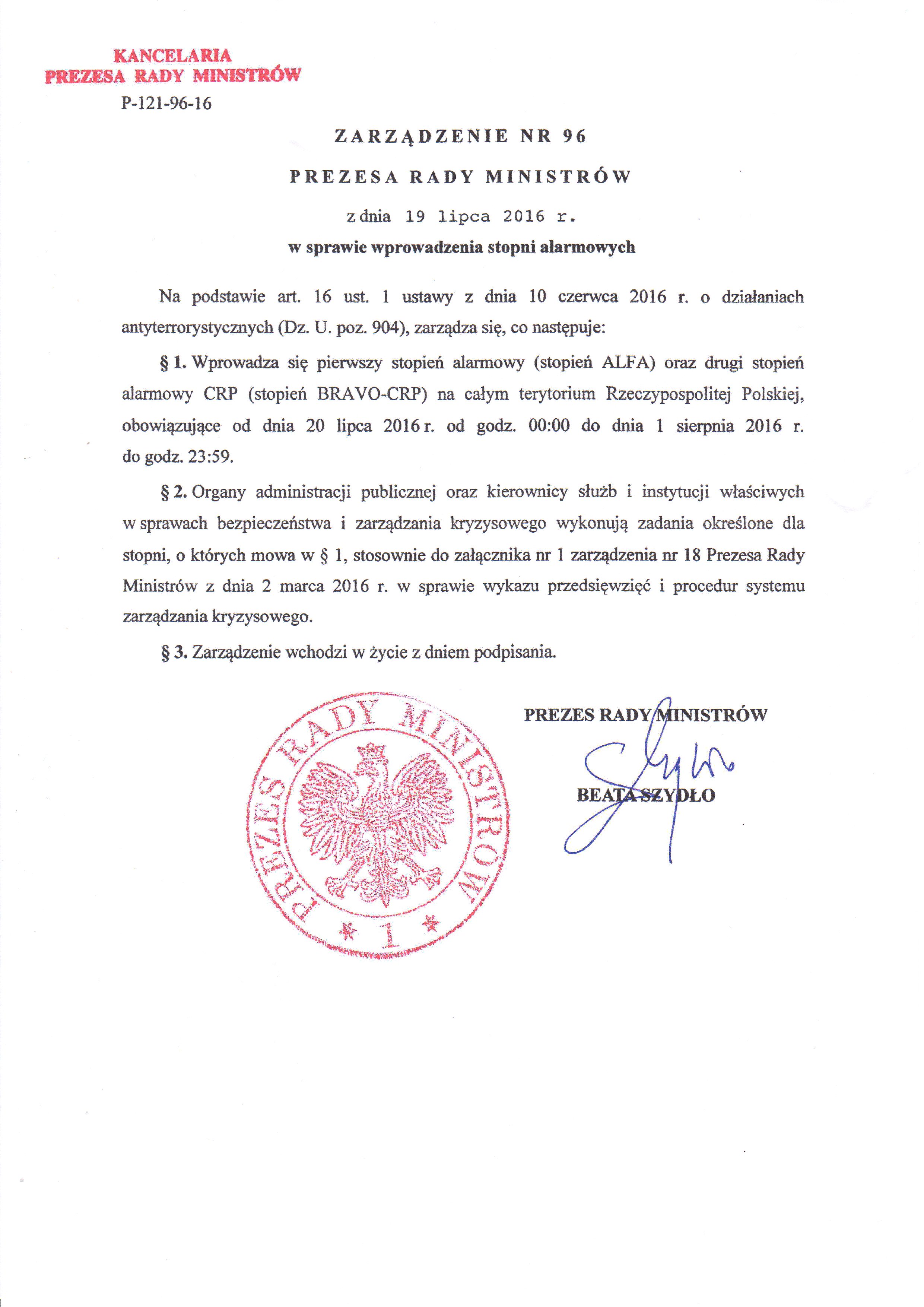 zobacz więcej zdjęć 