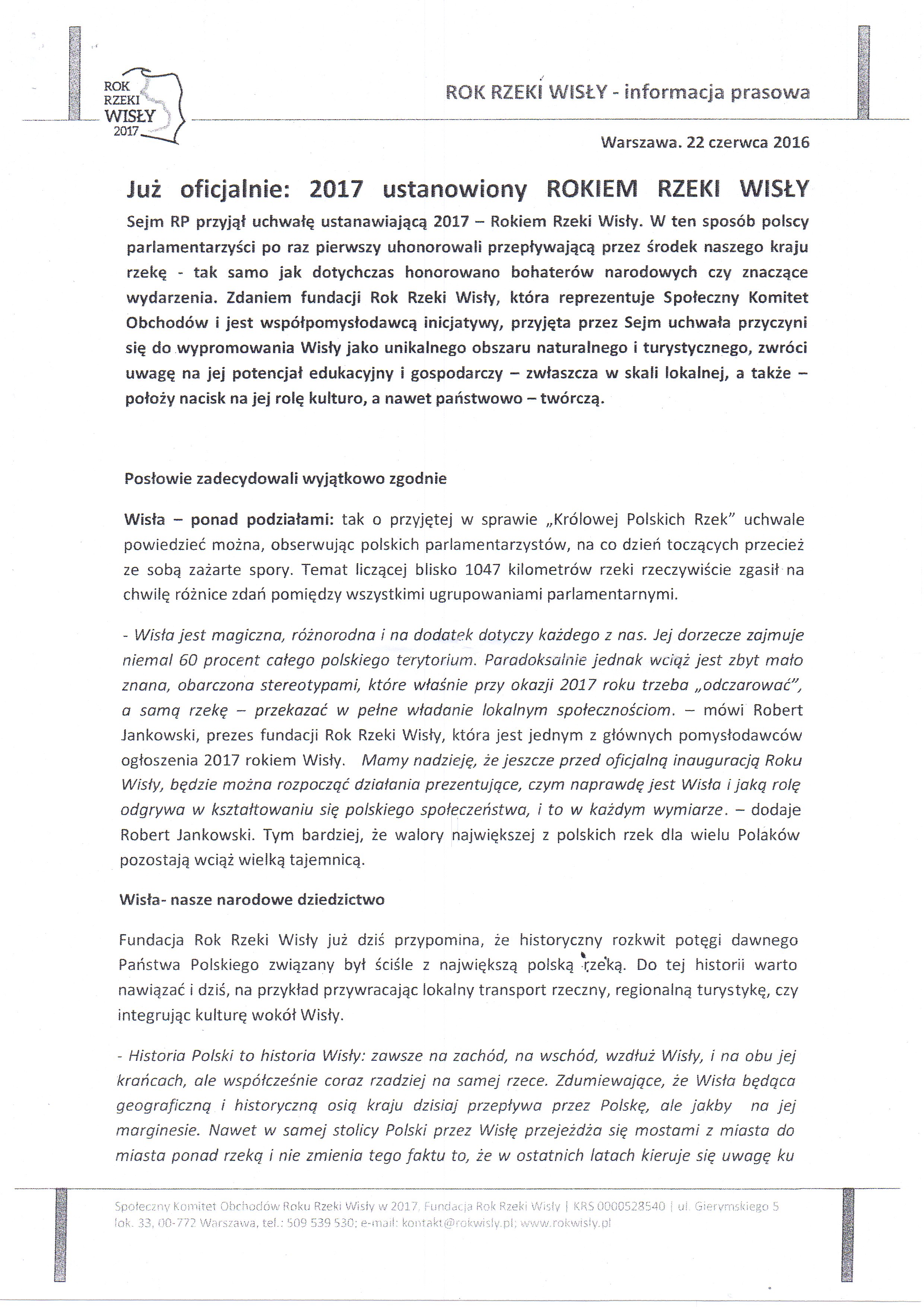 zobacz więcej zdjęć 