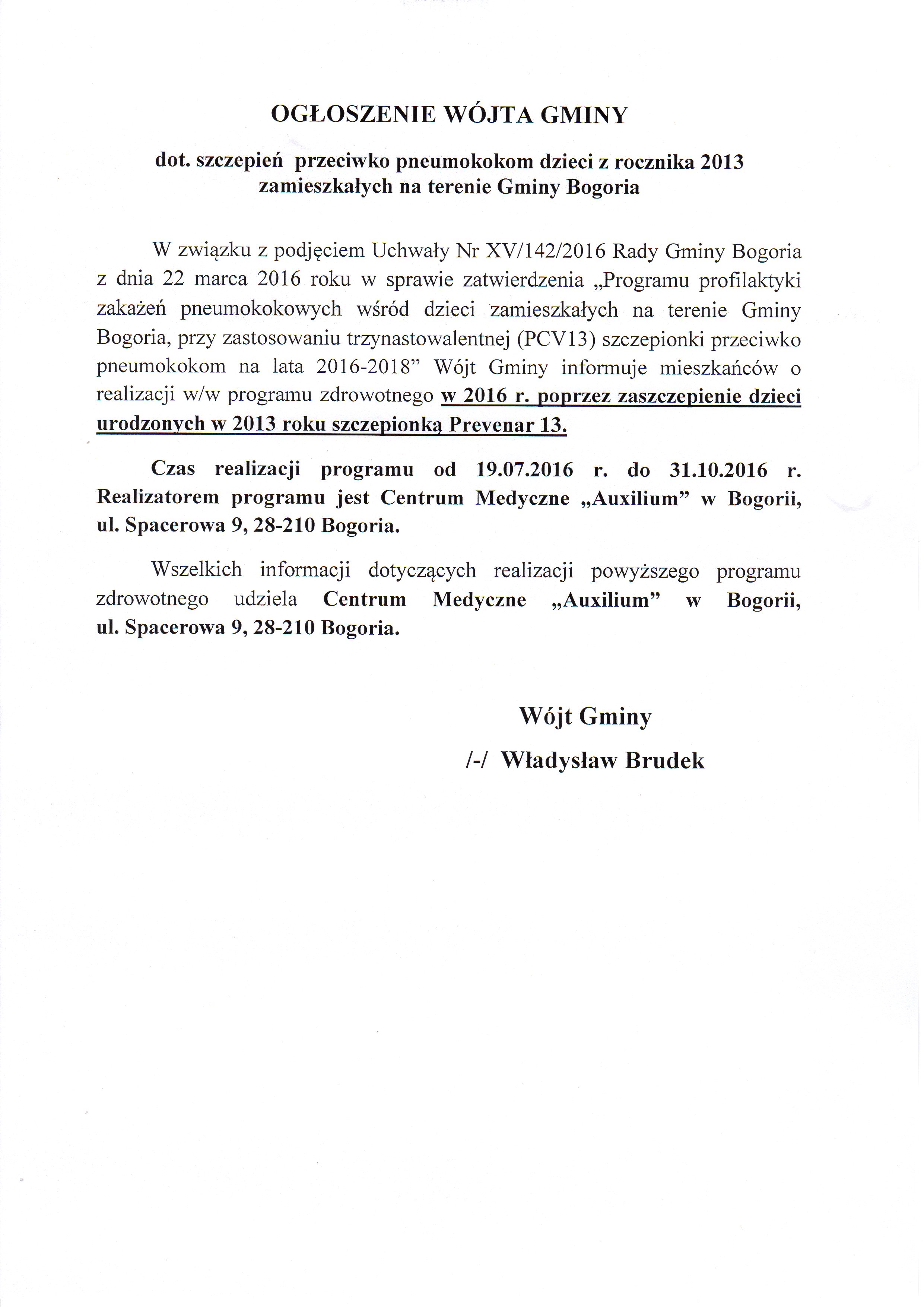 zobacz więcej zdjęć 