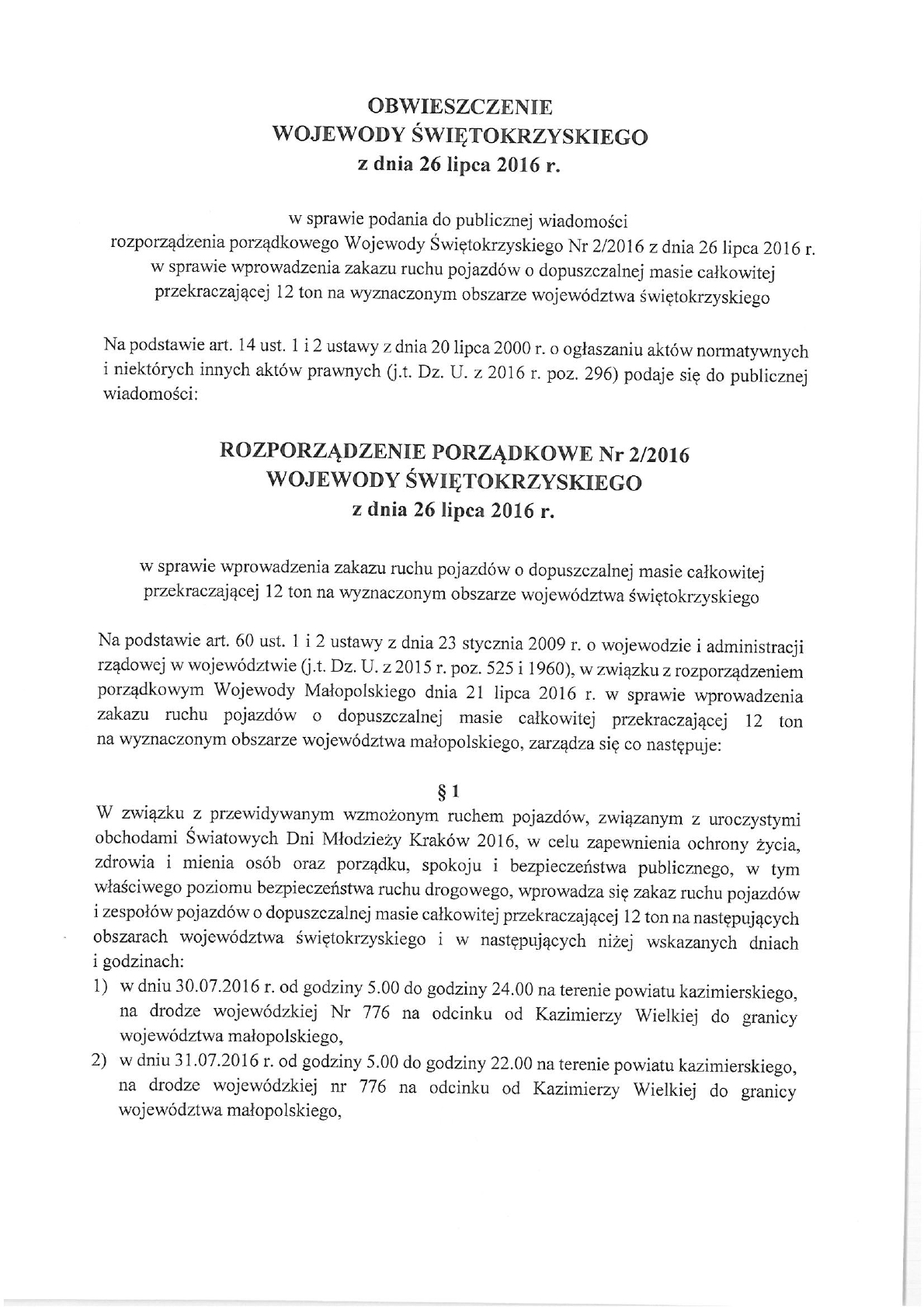 zobacz więcej zdjęć 