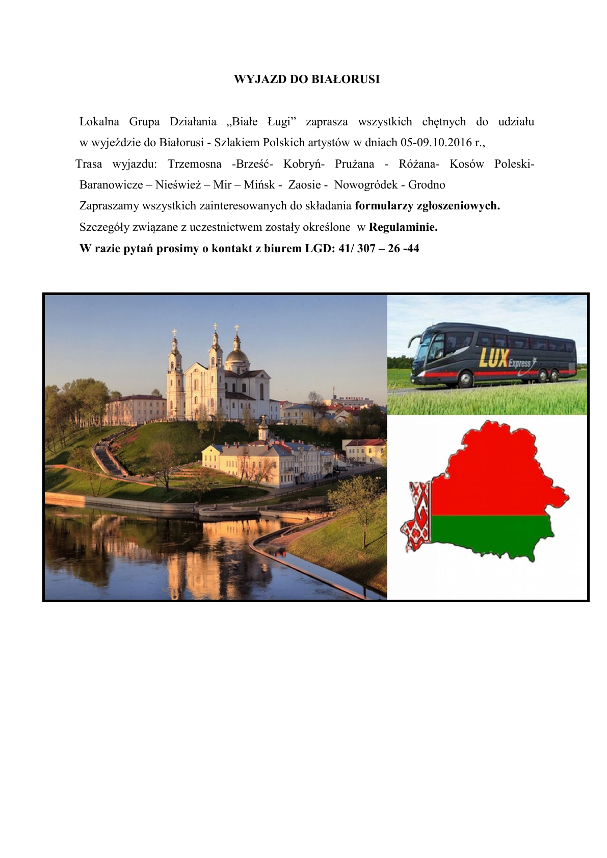 zobacz więcej zdjęć 