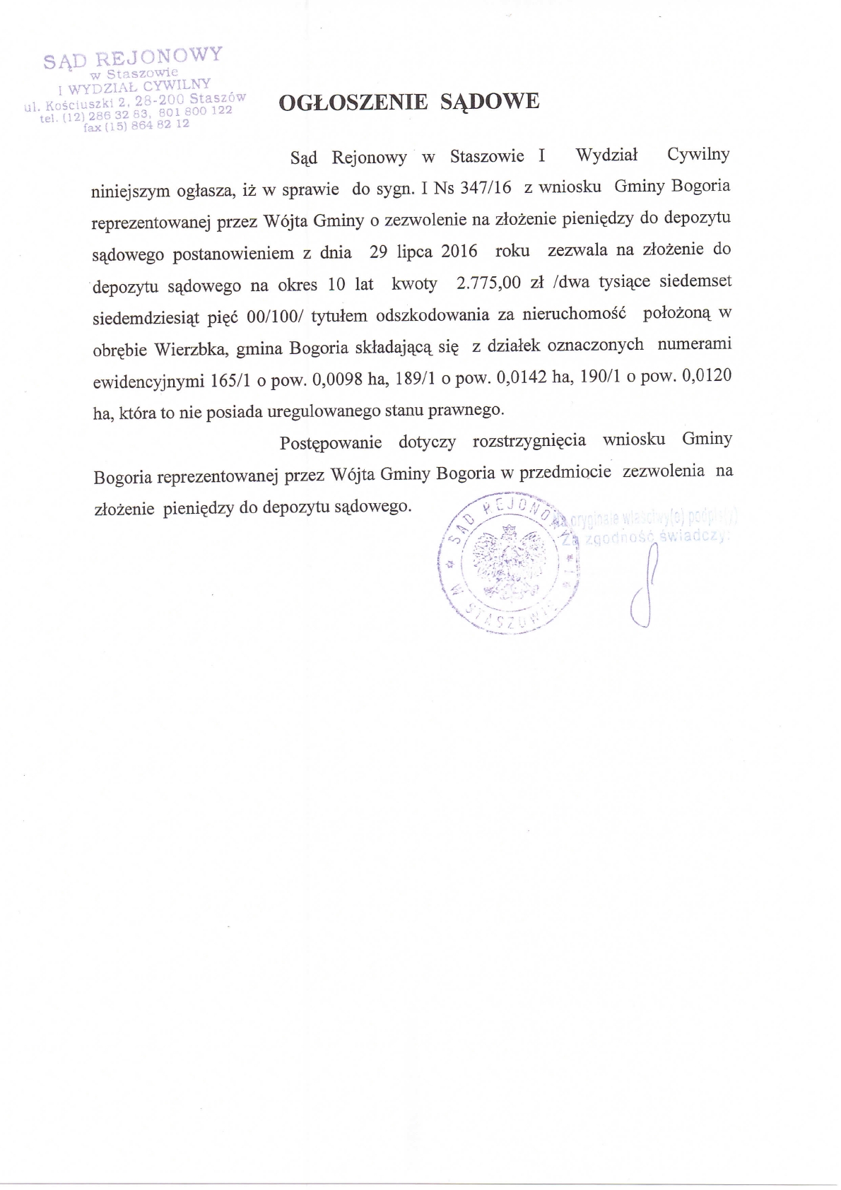 zobacz więcej zdjęć 