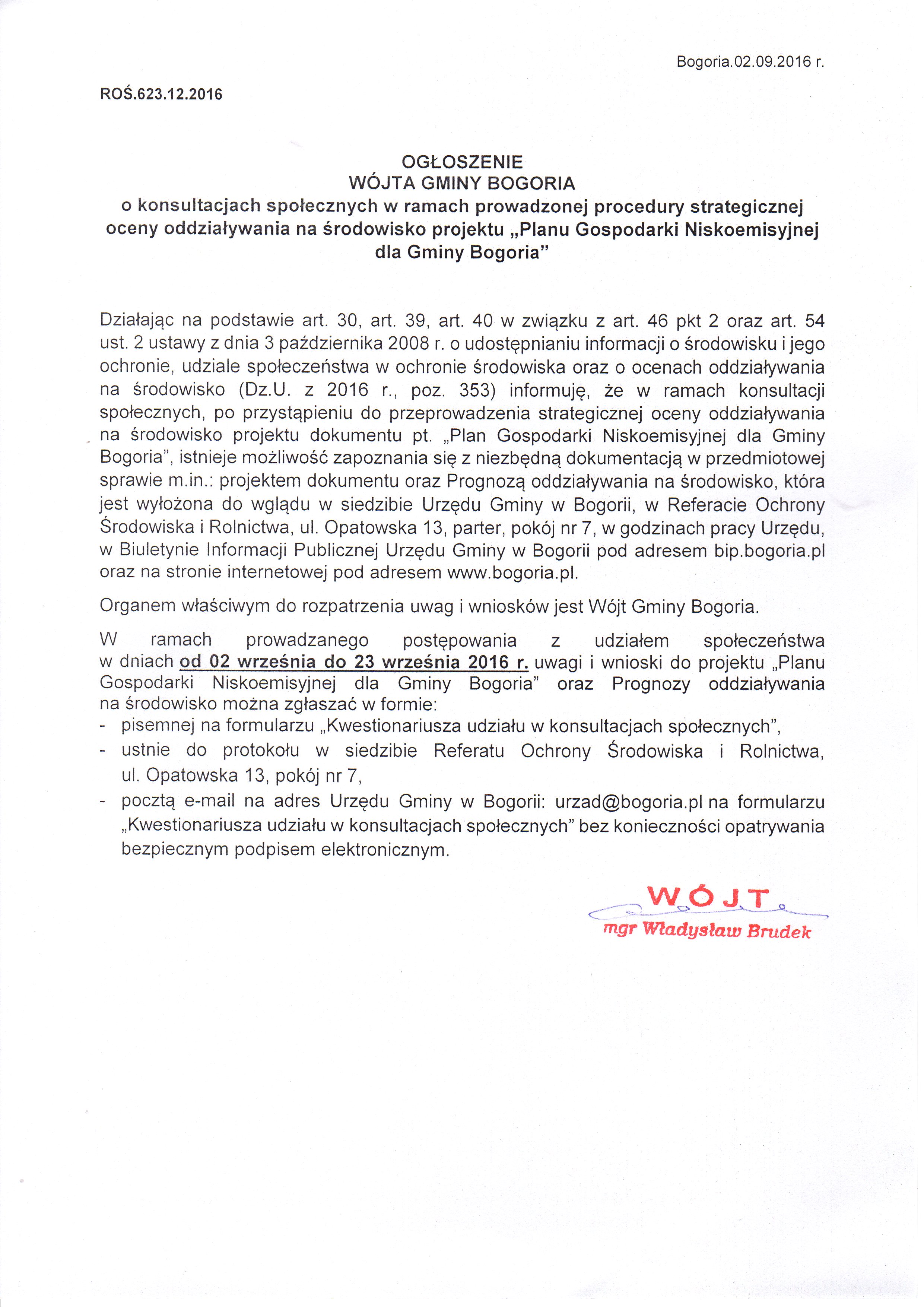 zobacz więcej zdjęć 