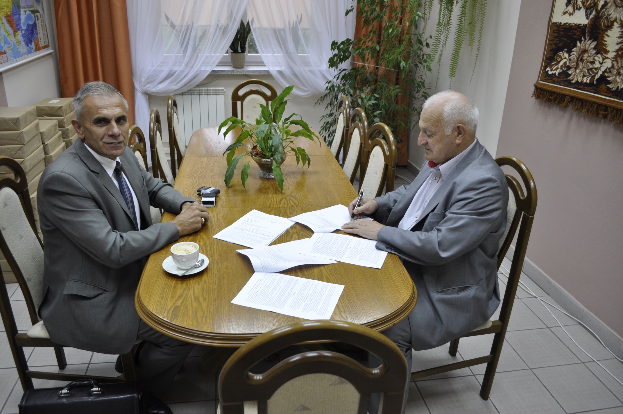 zobacz więcej zdjęć 