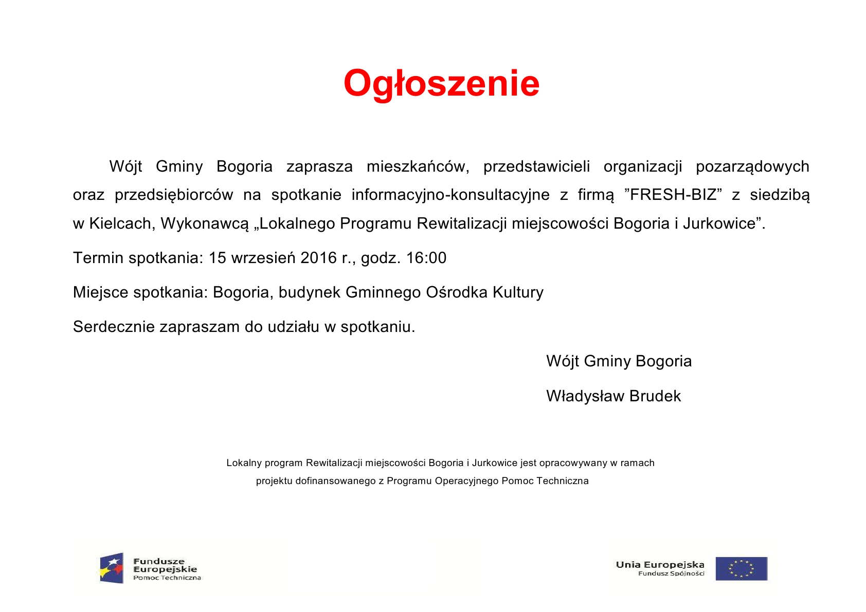 zobacz więcej zdjęć 