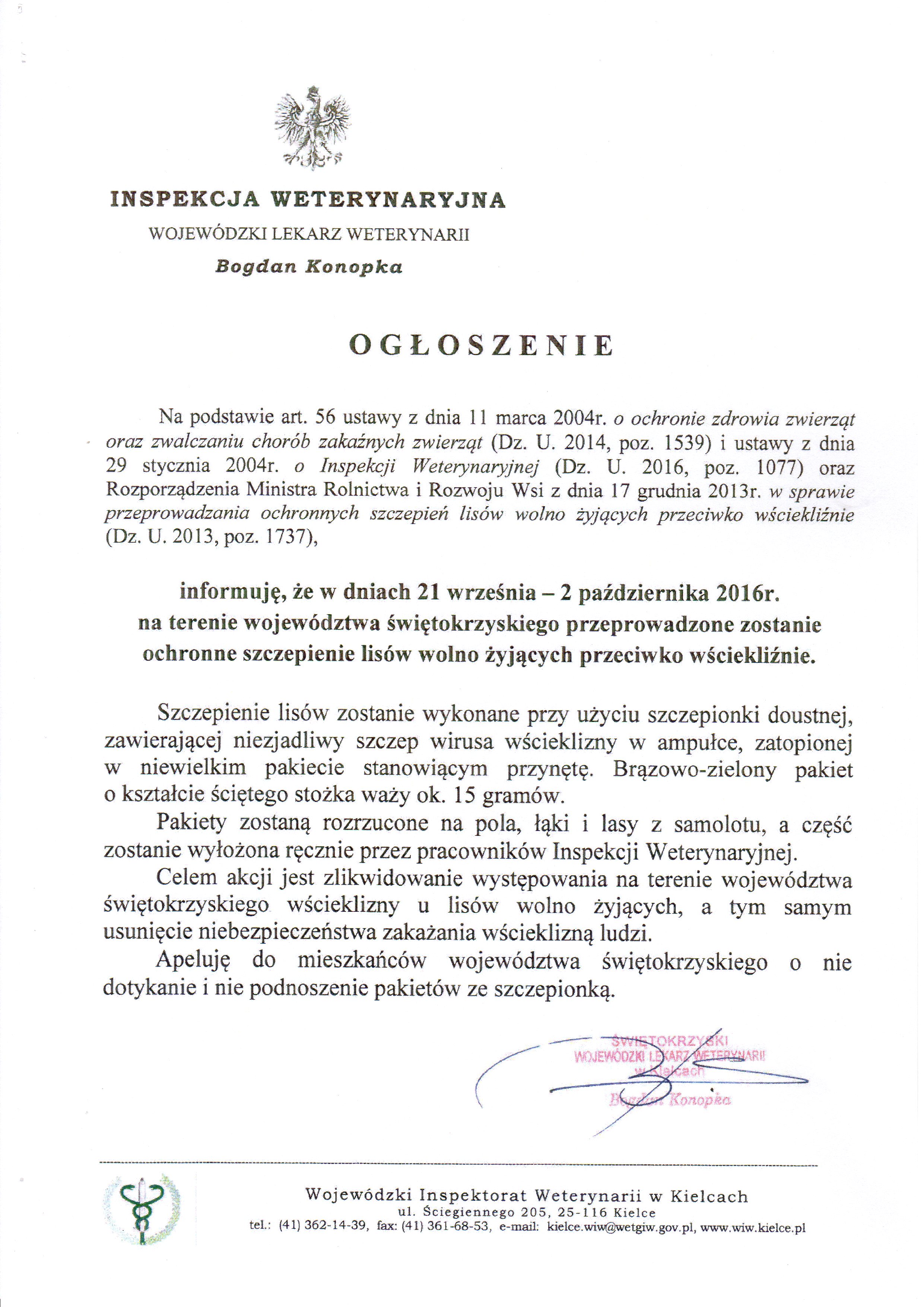 zobacz więcej zdjęć 