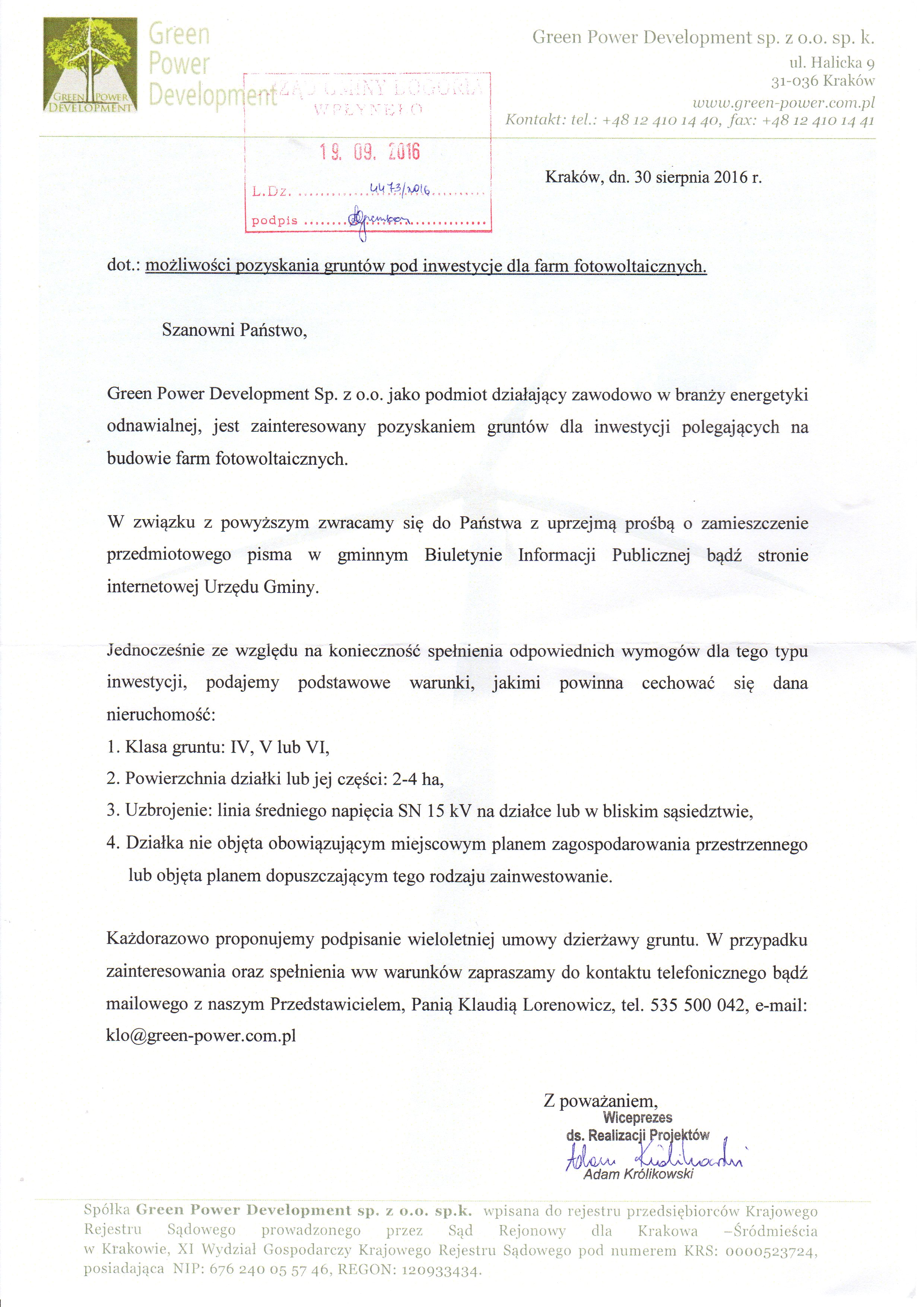 zobacz więcej zdjęć 