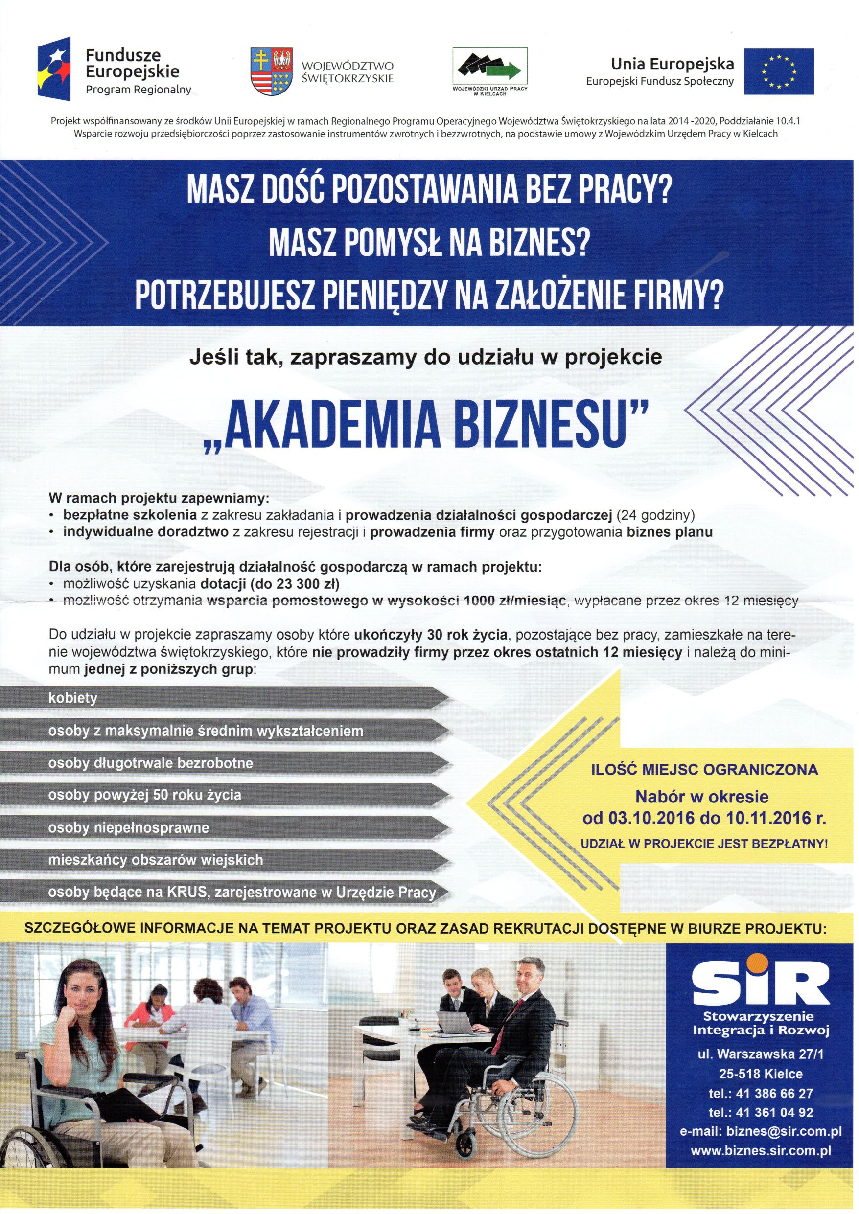 zobacz więcej zdjęć 