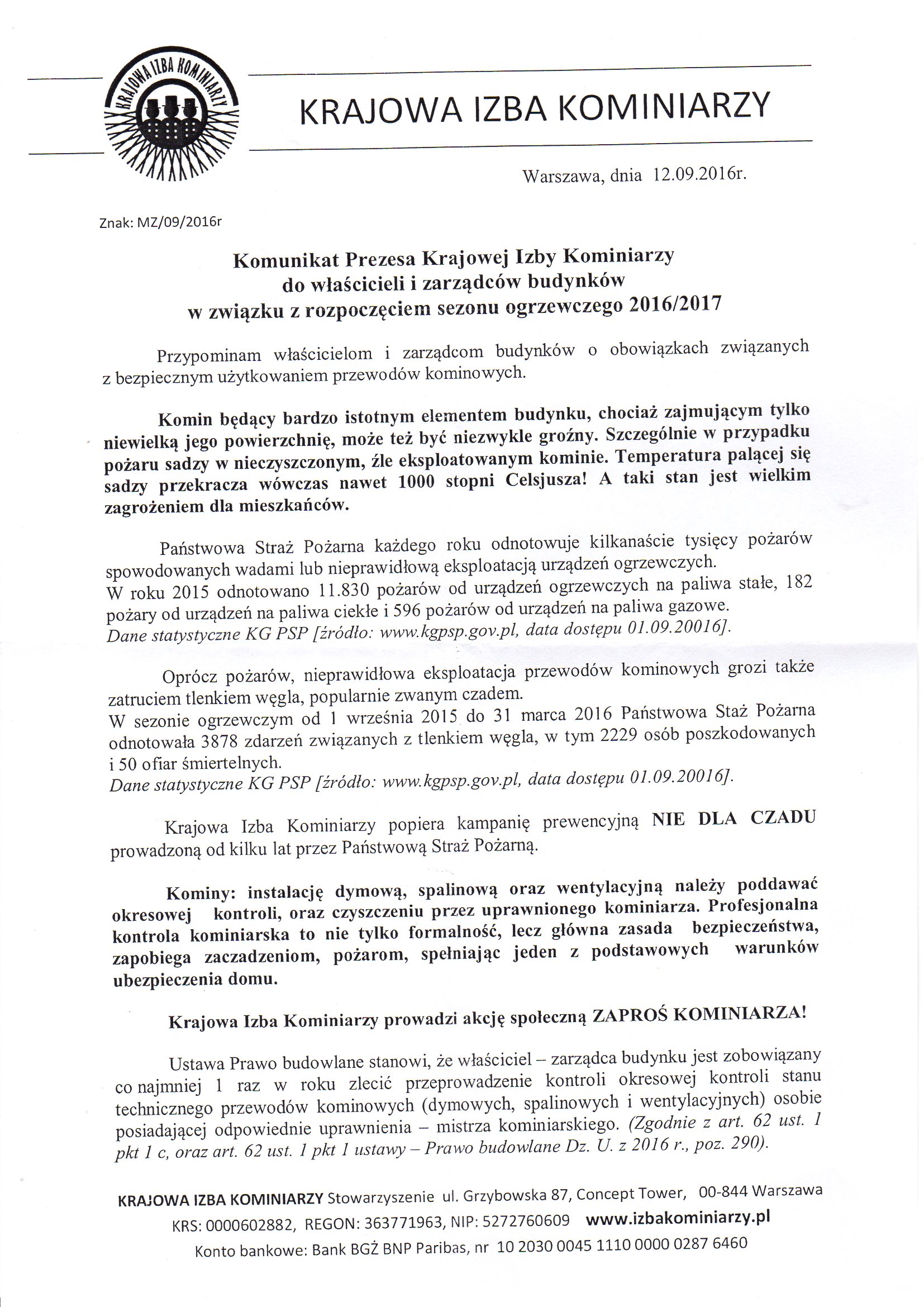 zobacz więcej zdjęć 