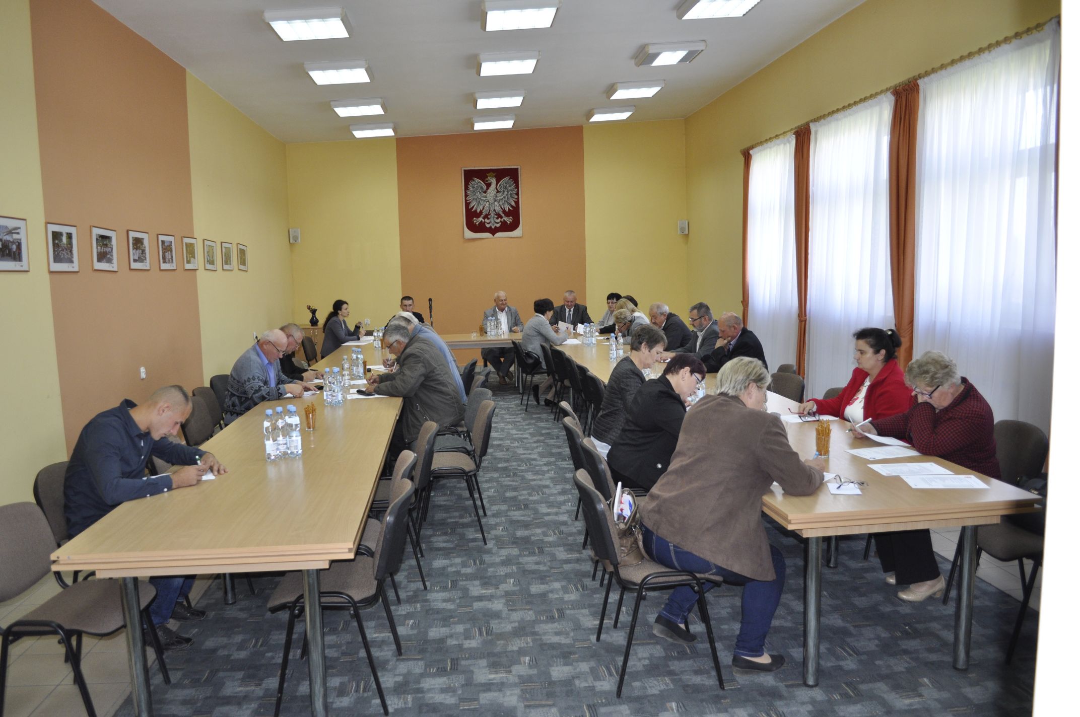 zobacz więcej zdjęć 