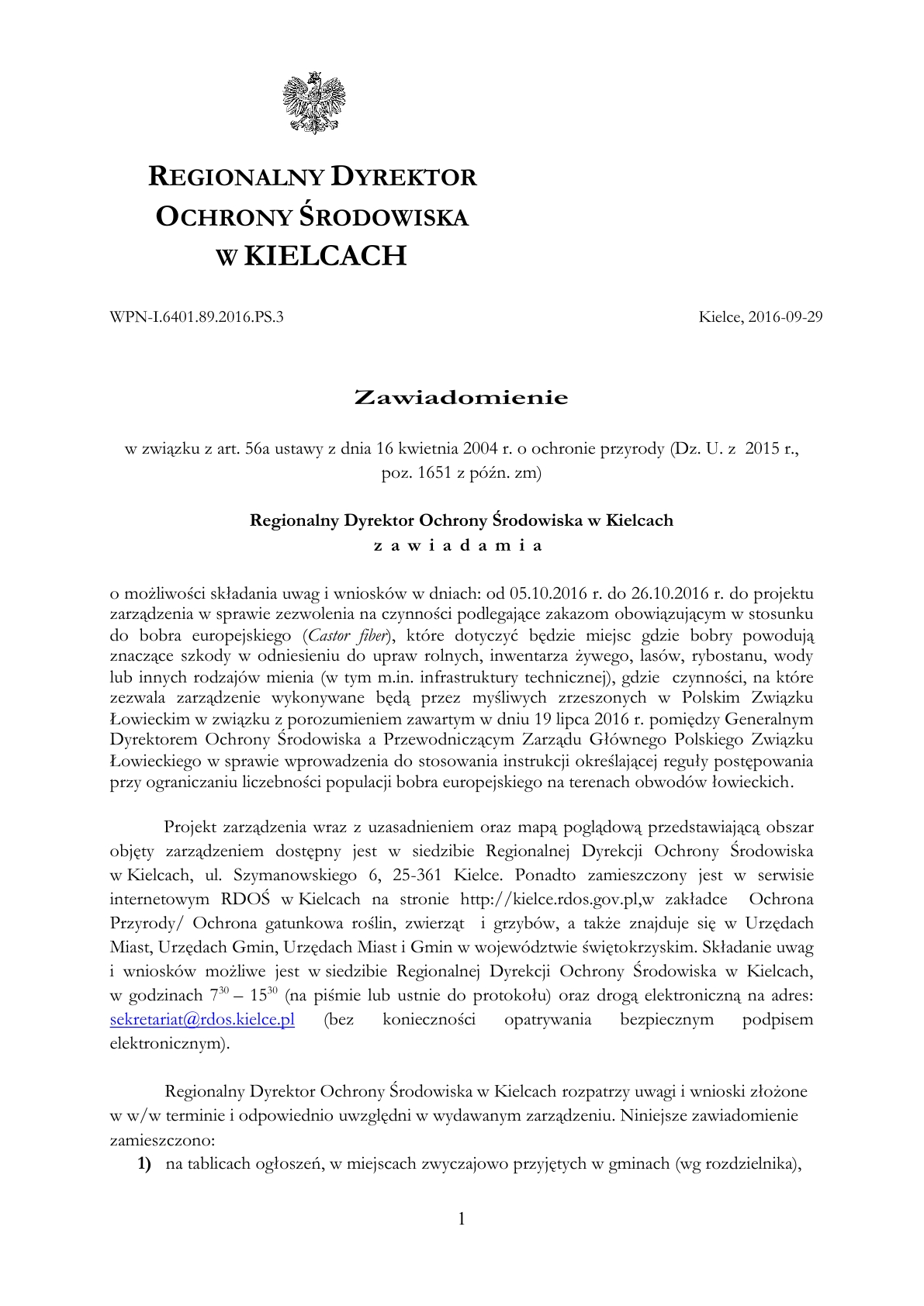 zobacz więcej zdjęć 