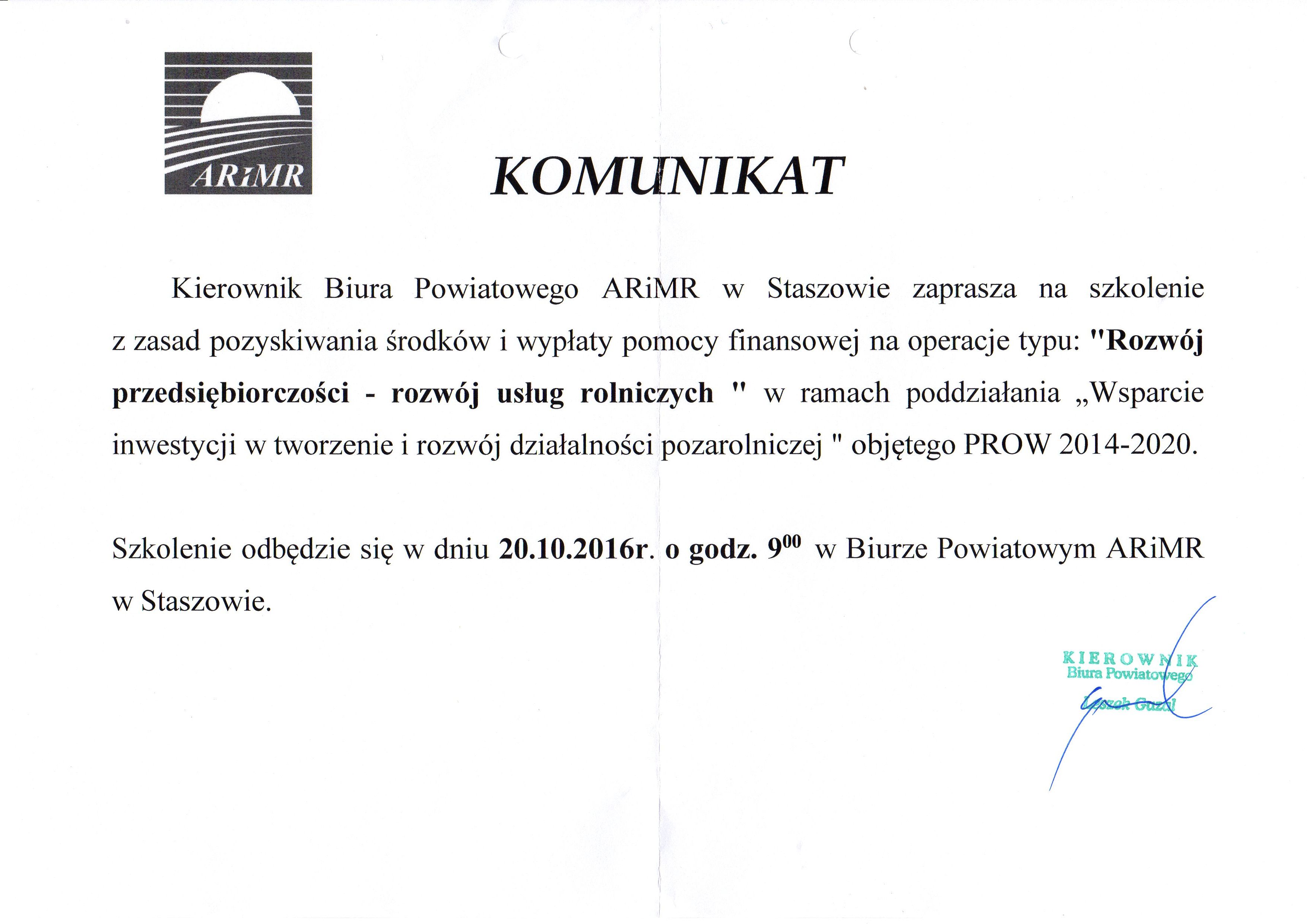 zobacz więcej zdjęć 