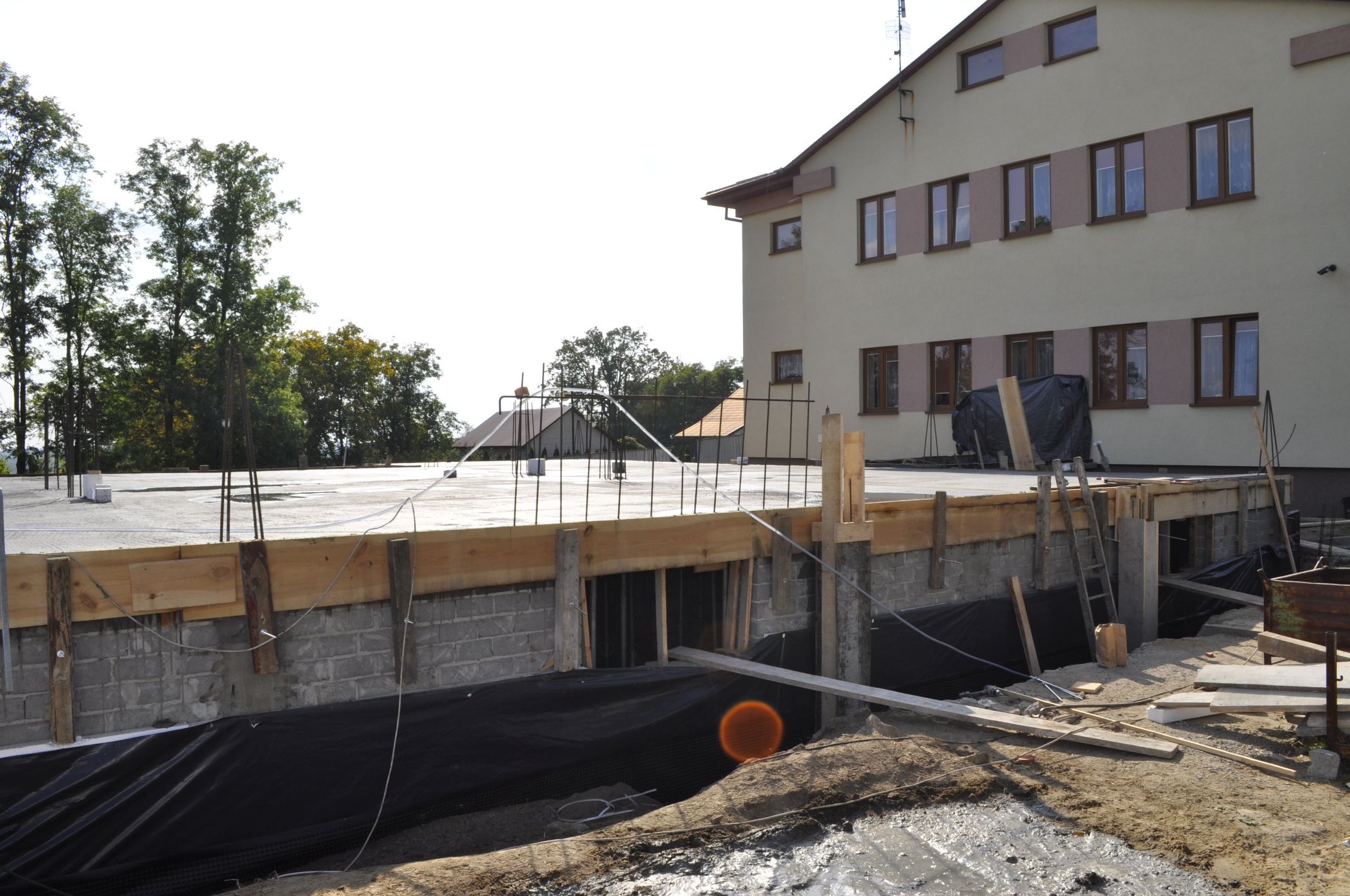 zobacz więcej zdjęć 