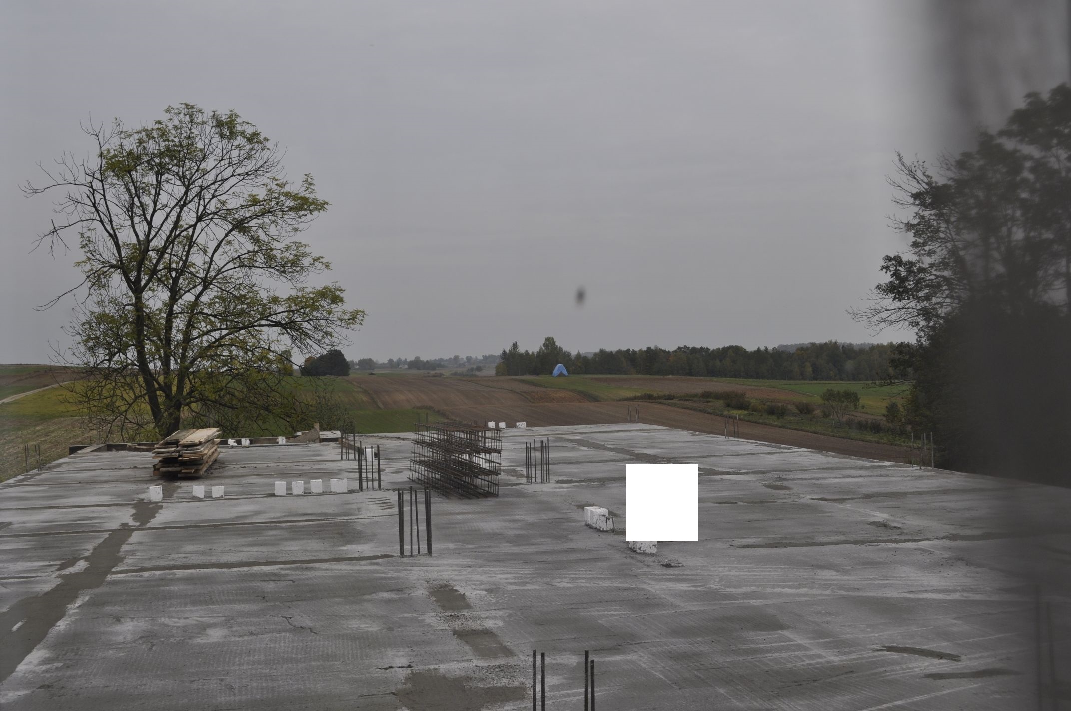 zobacz więcej zdjęć 