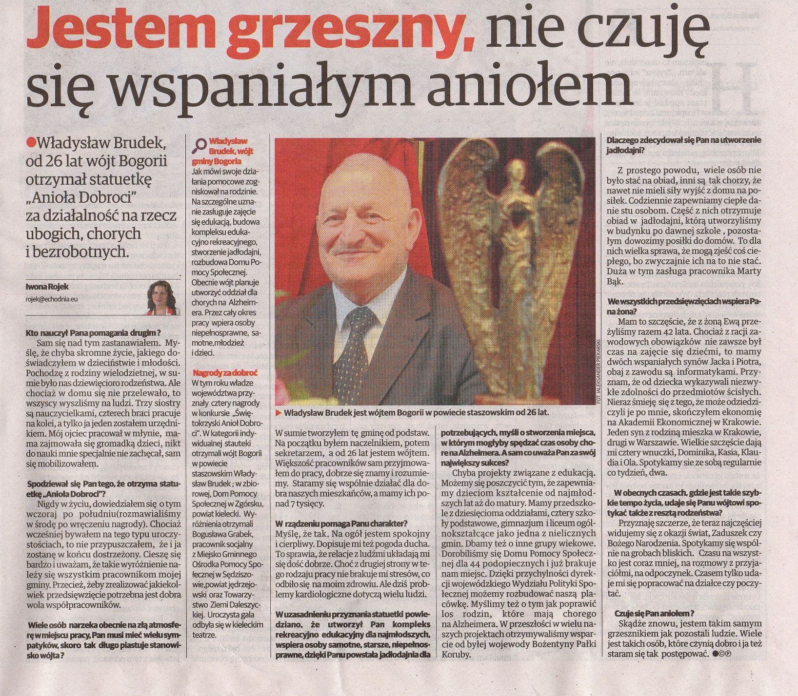 zobacz więcej zdjęć 