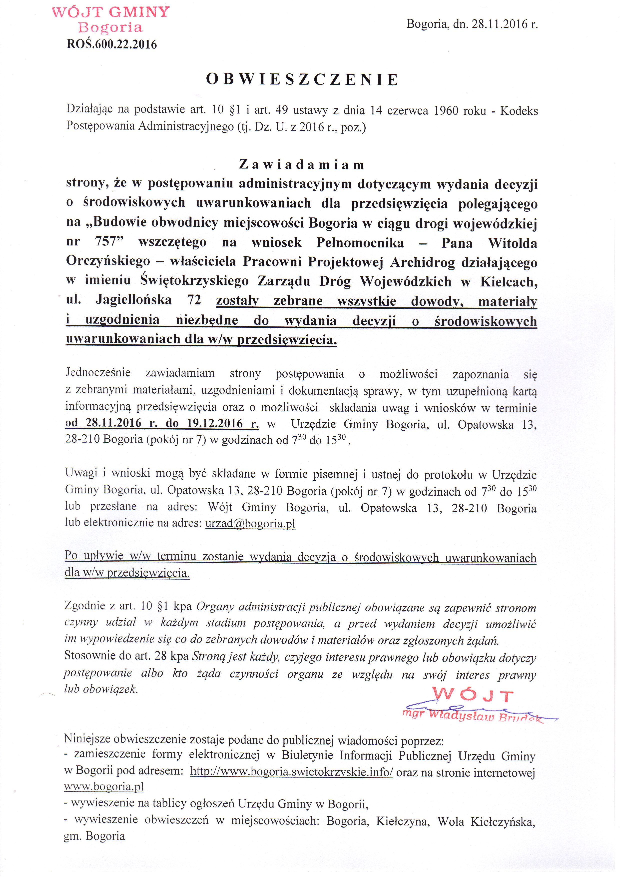 zobacz więcej zdjęć 