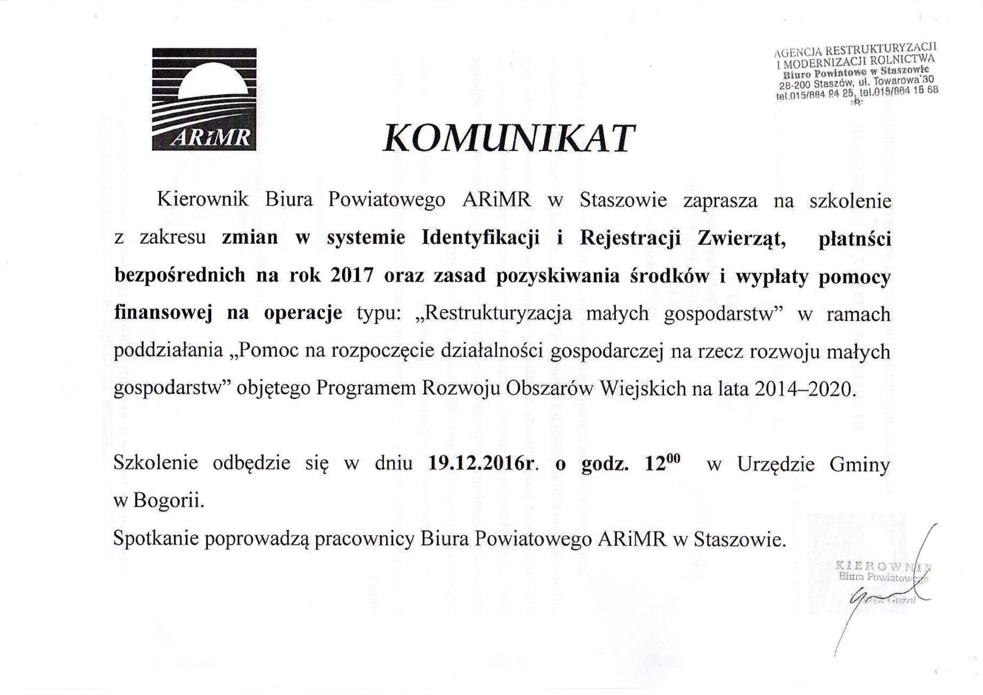 zobacz więcej zdjęć 