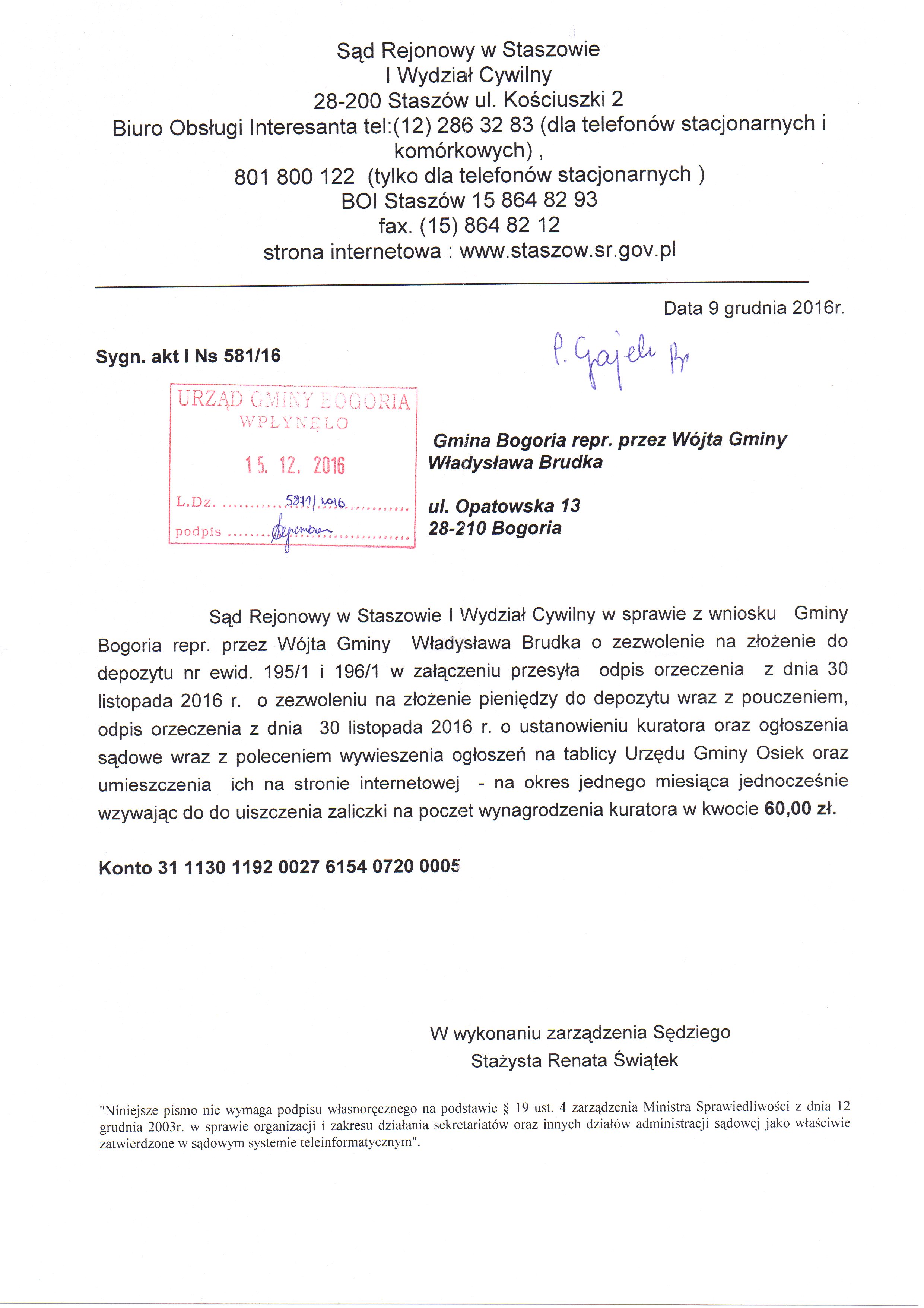 zobacz więcej zdjęć 