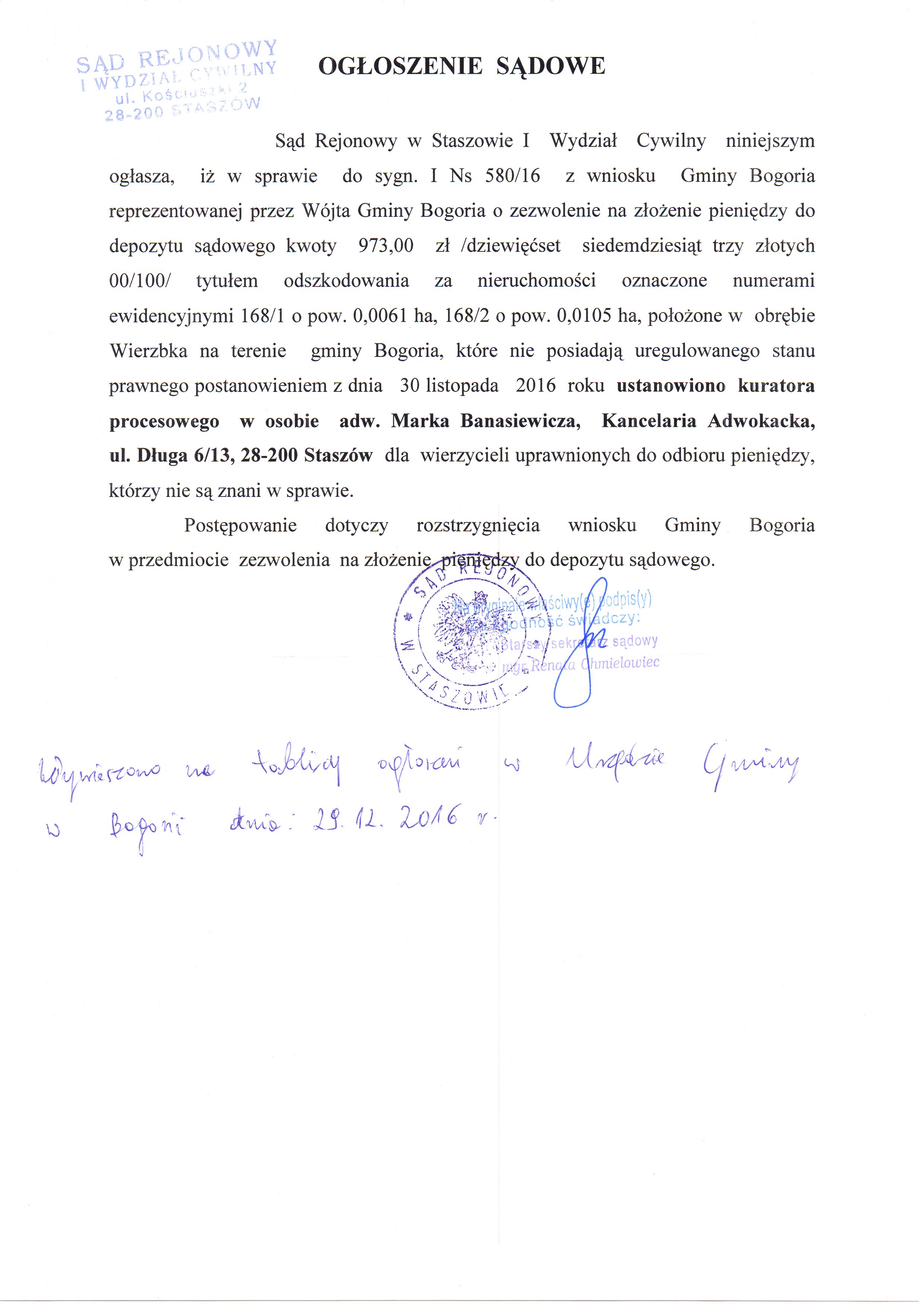 zobacz więcej zdjęć 