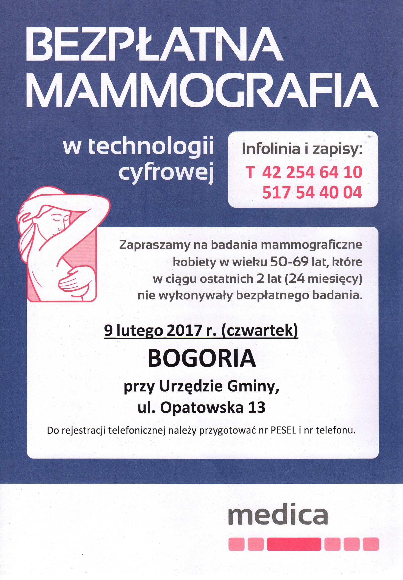 zobacz więcej zdjęć 