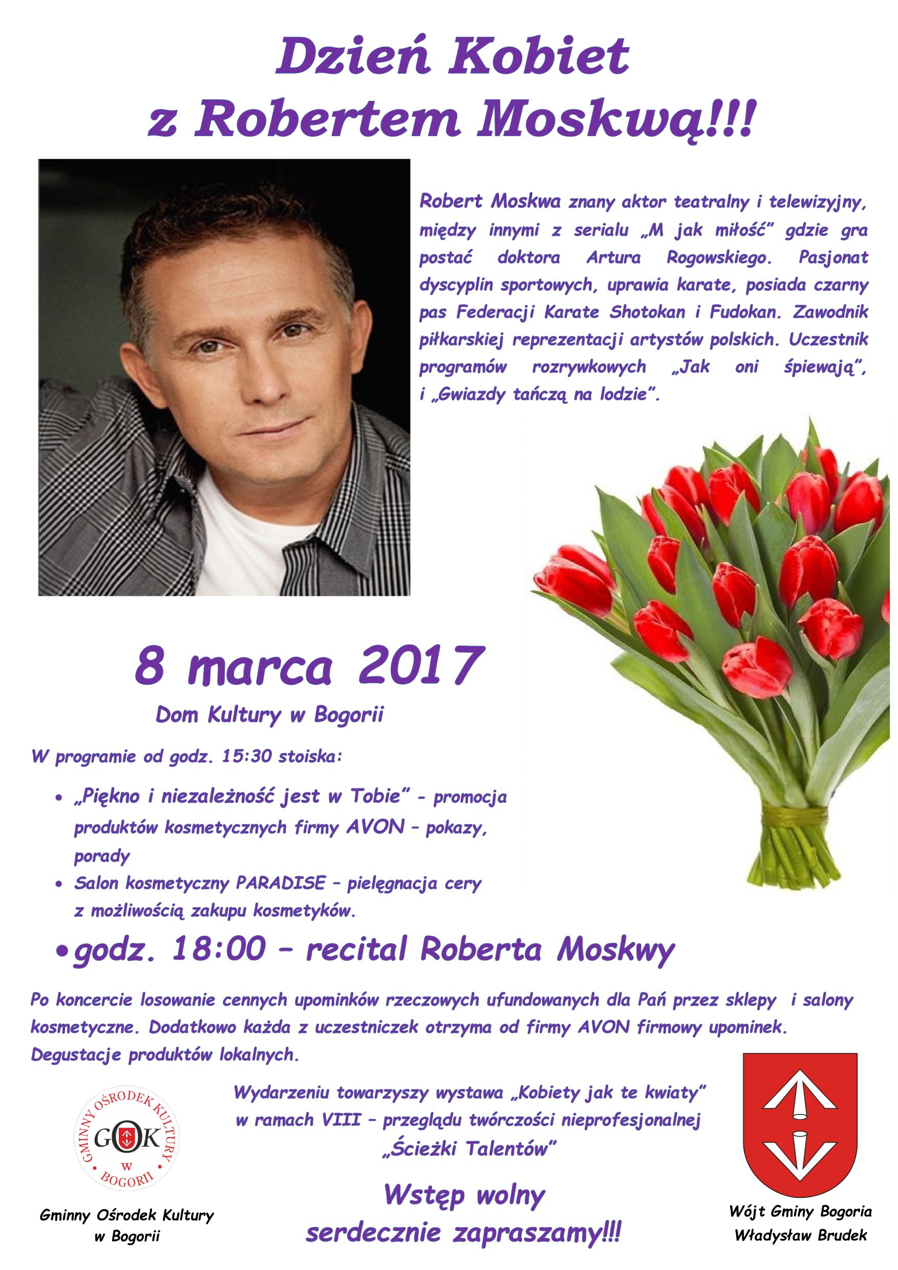 zobacz więcej zdjęć 