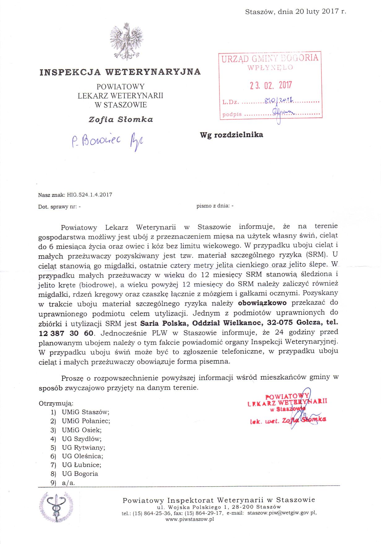 zobacz więcej zdjęć 