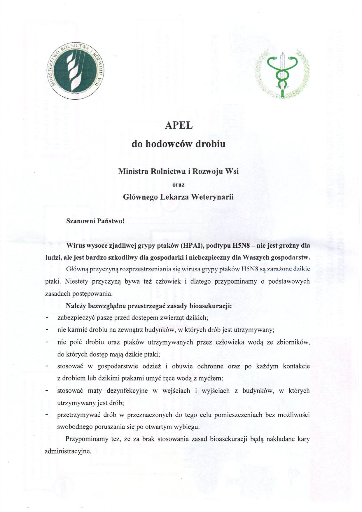 zobacz więcej zdjęć 