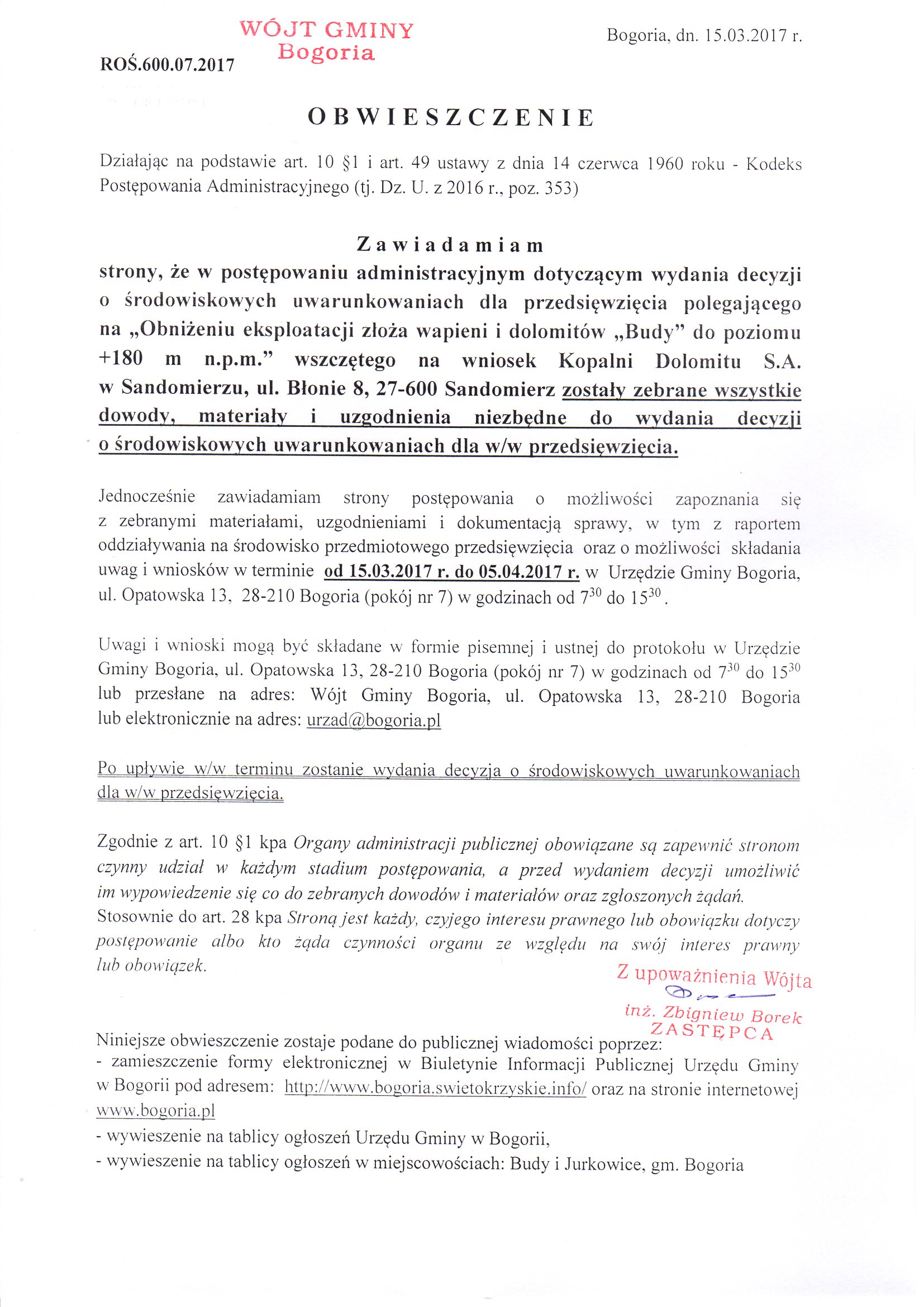 zobacz więcej zdjęć 