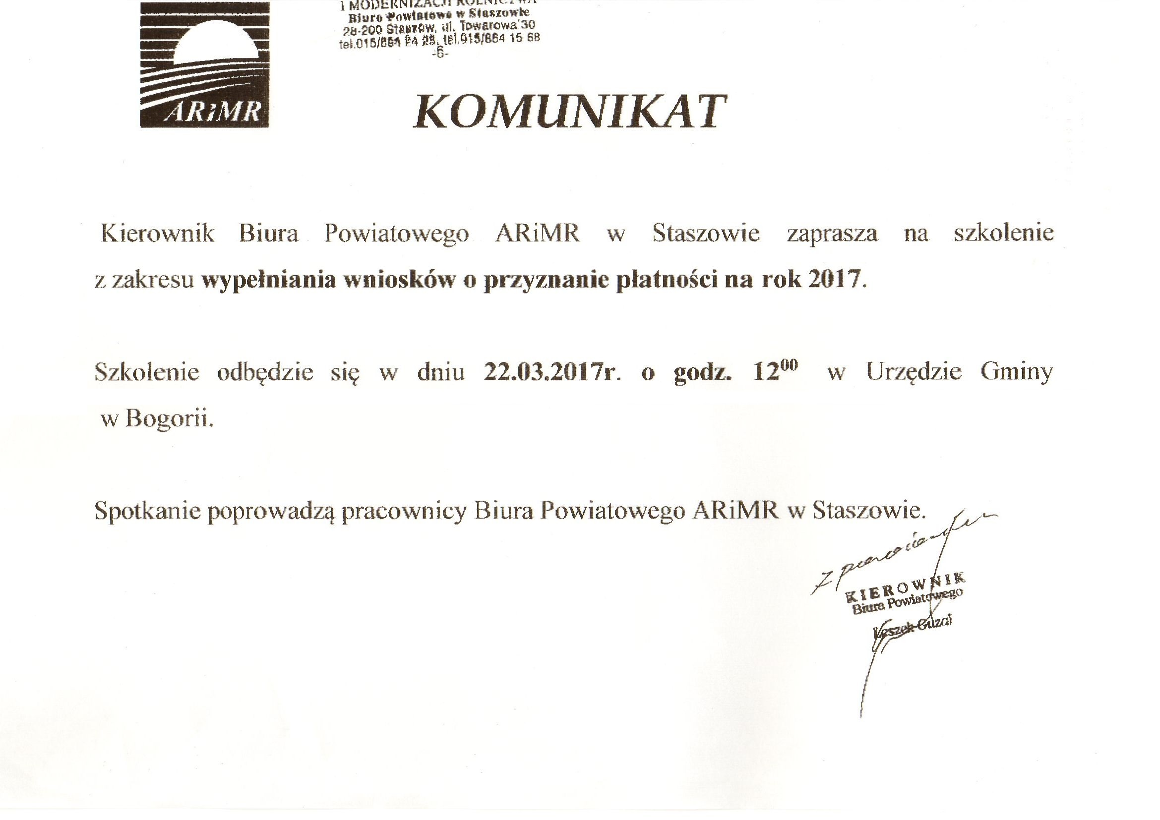 zobacz więcej zdjęć 