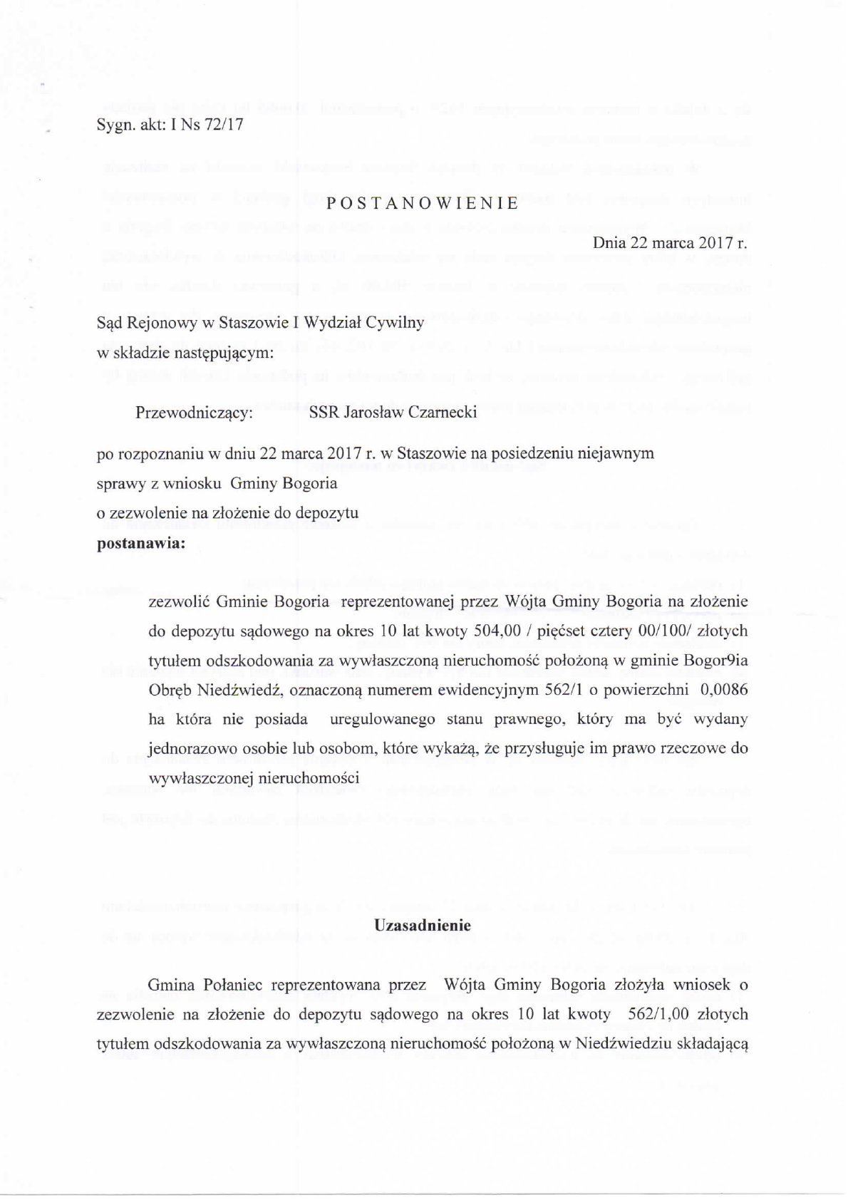 zobacz więcej zdjęć 
