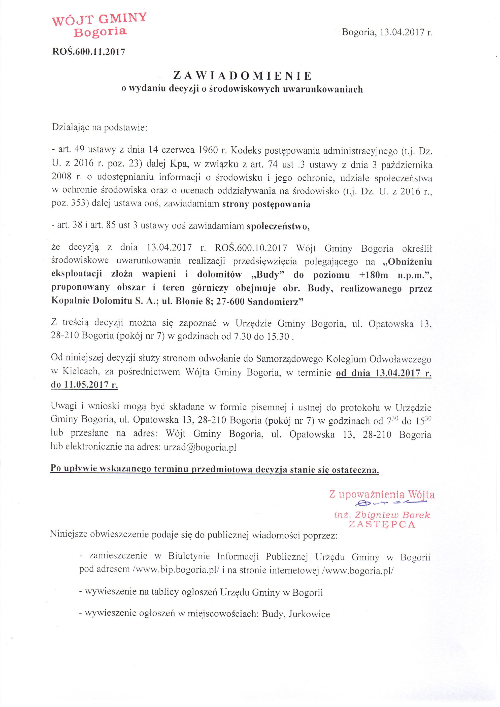 zobacz więcej zdjęć 