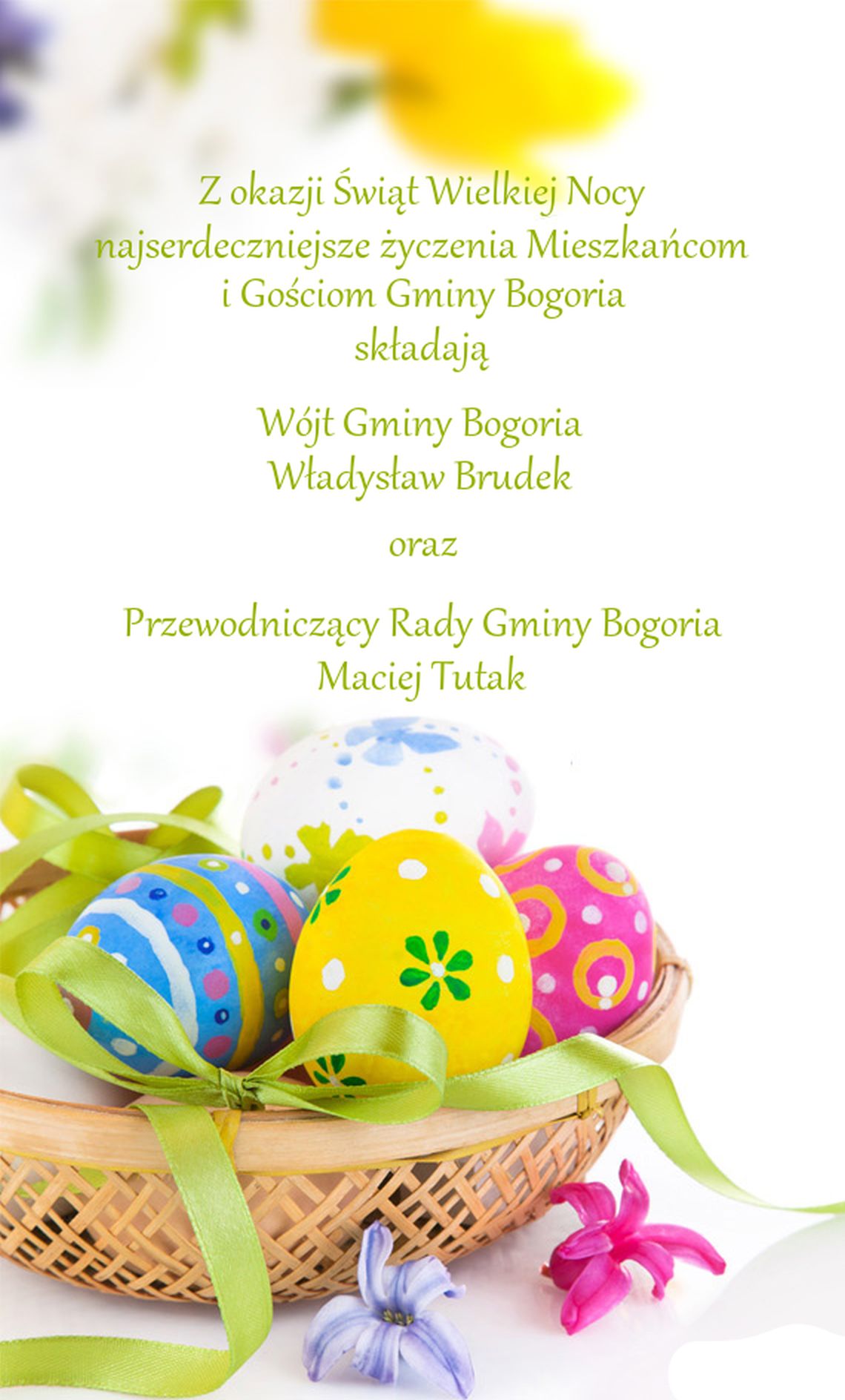 zobacz więcej zdjęć 