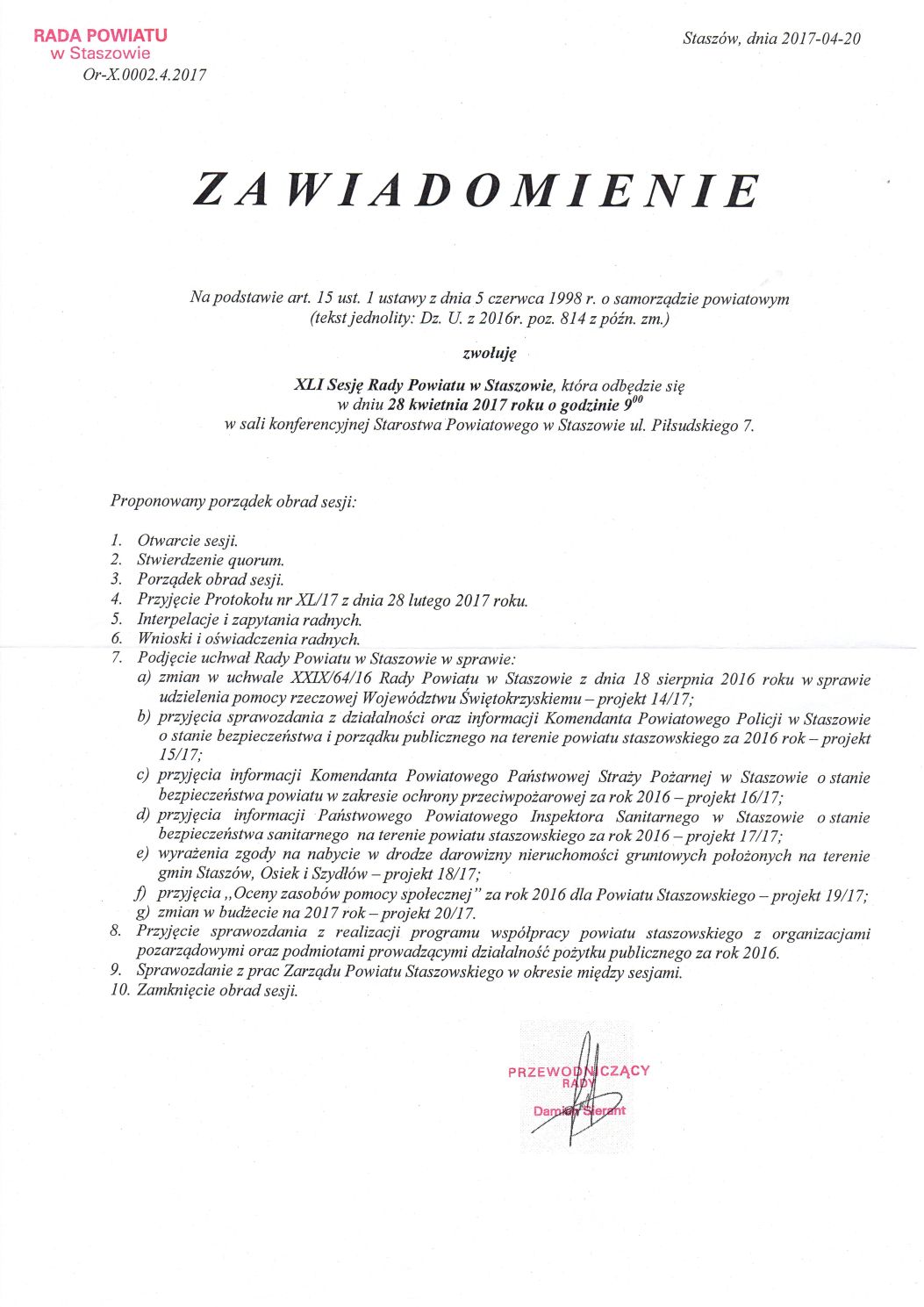 zobacz więcej zdjęć 