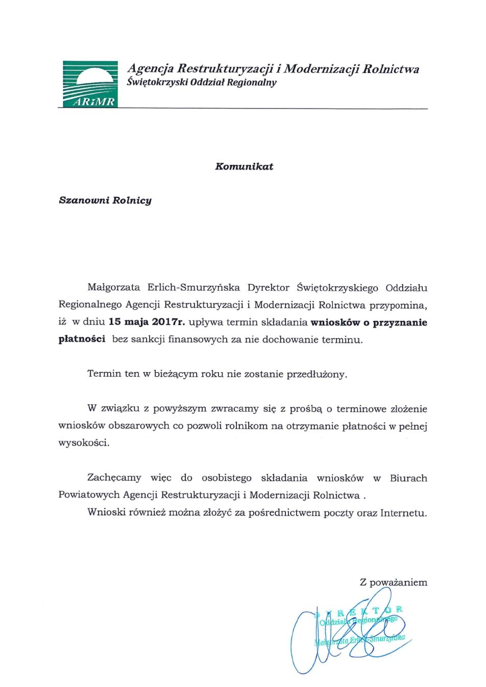 zobacz więcej zdjęć 