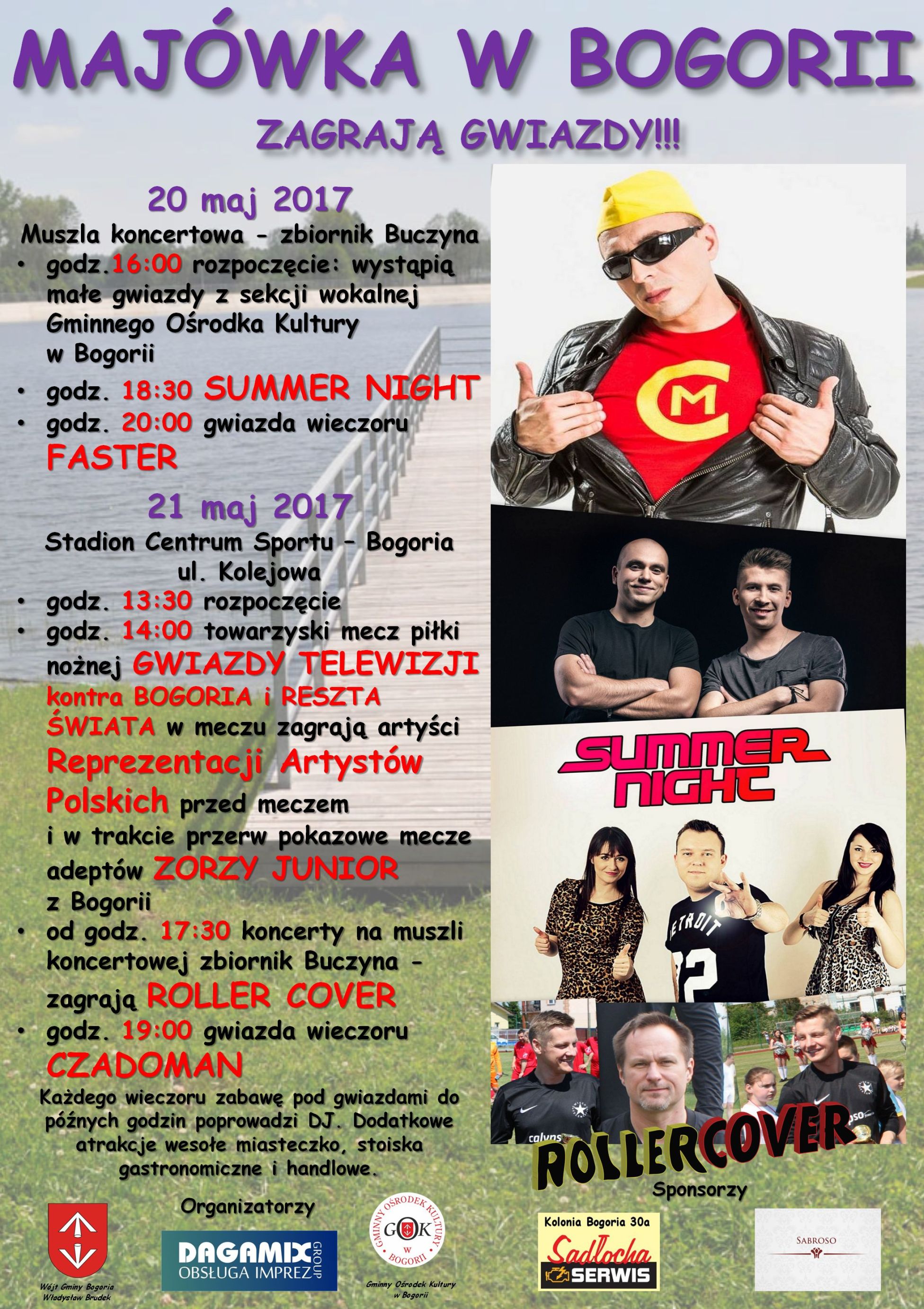 zobacz więcej zdjęć 