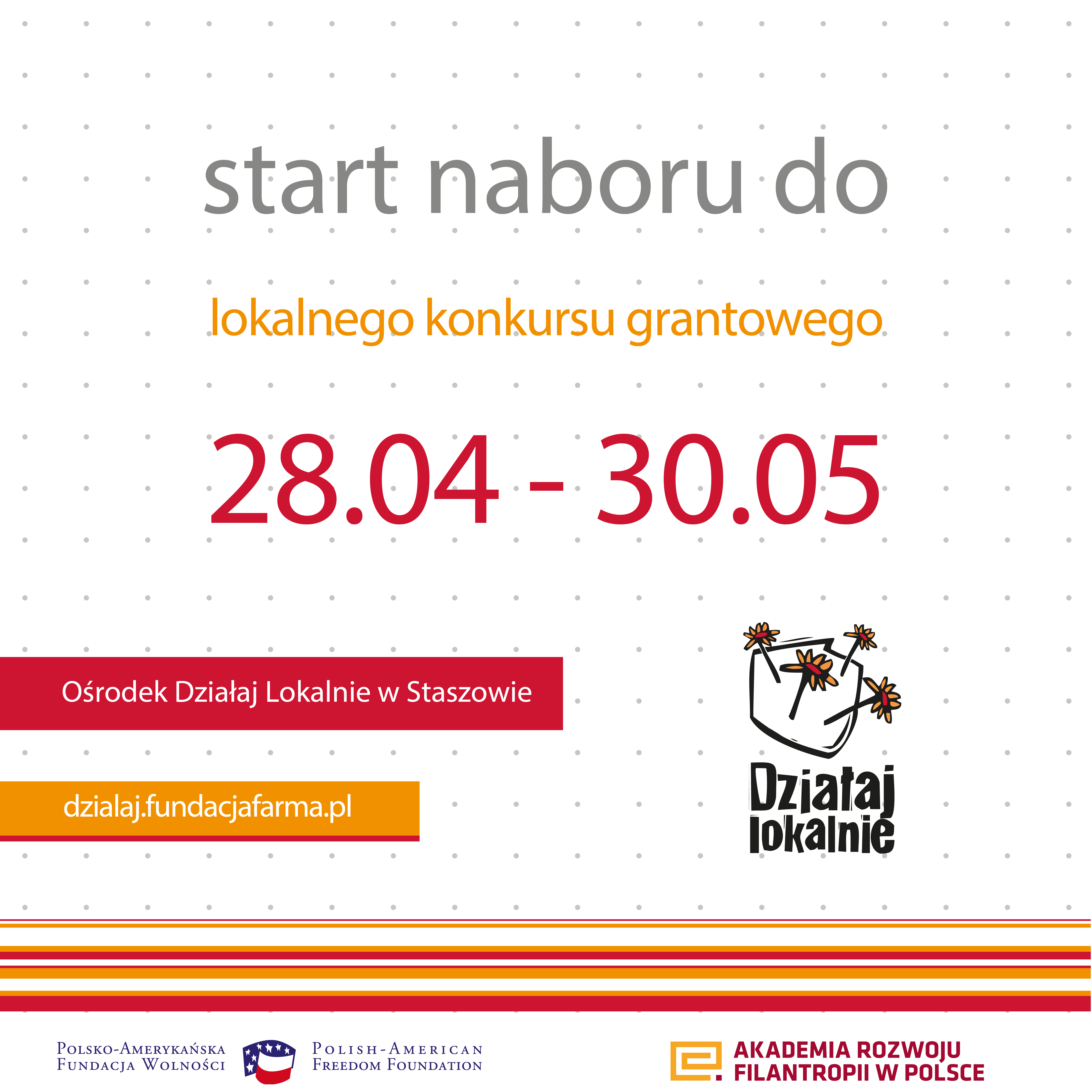 zobacz więcej zdjęć 