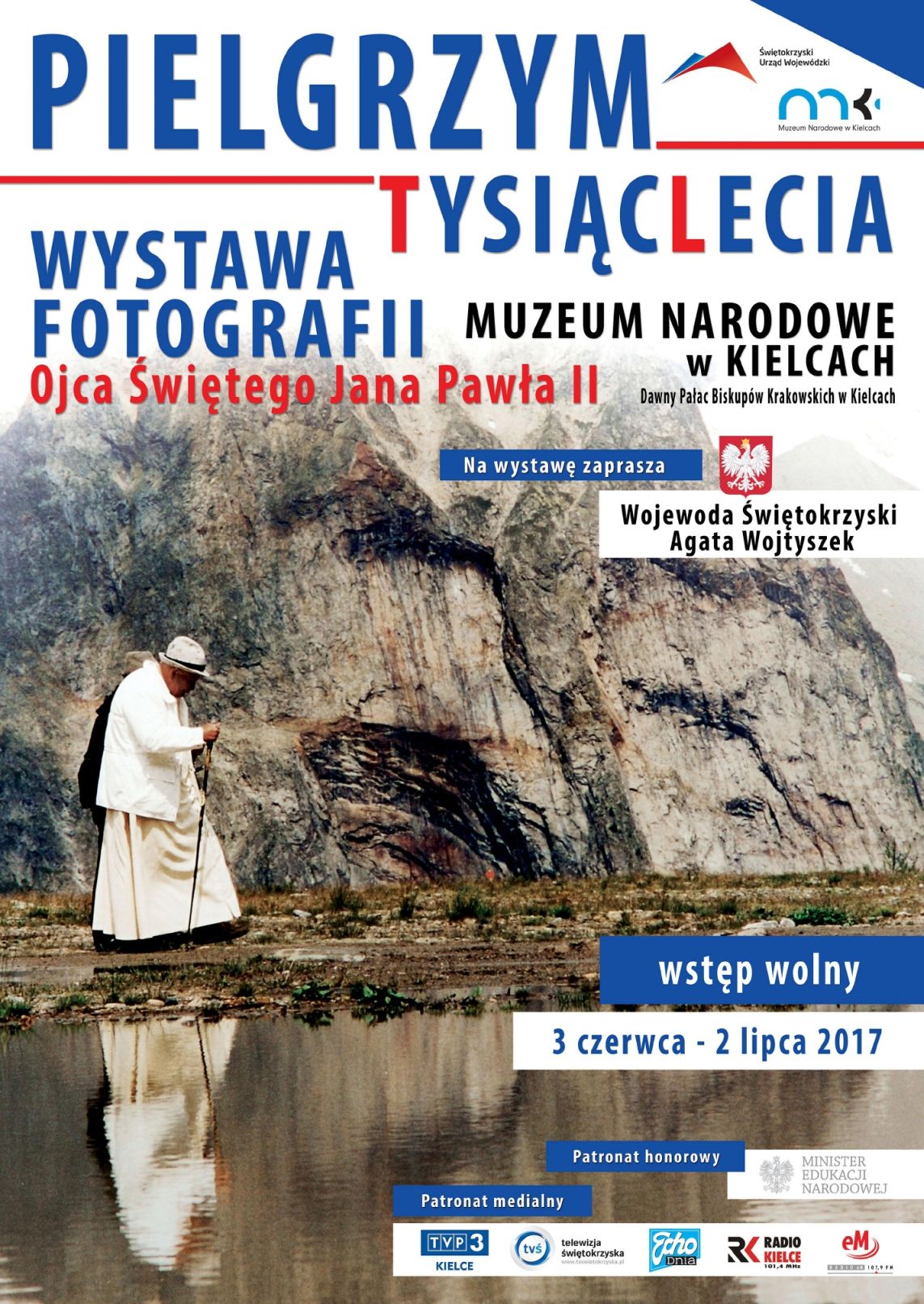 zobacz więcej zdjęć 