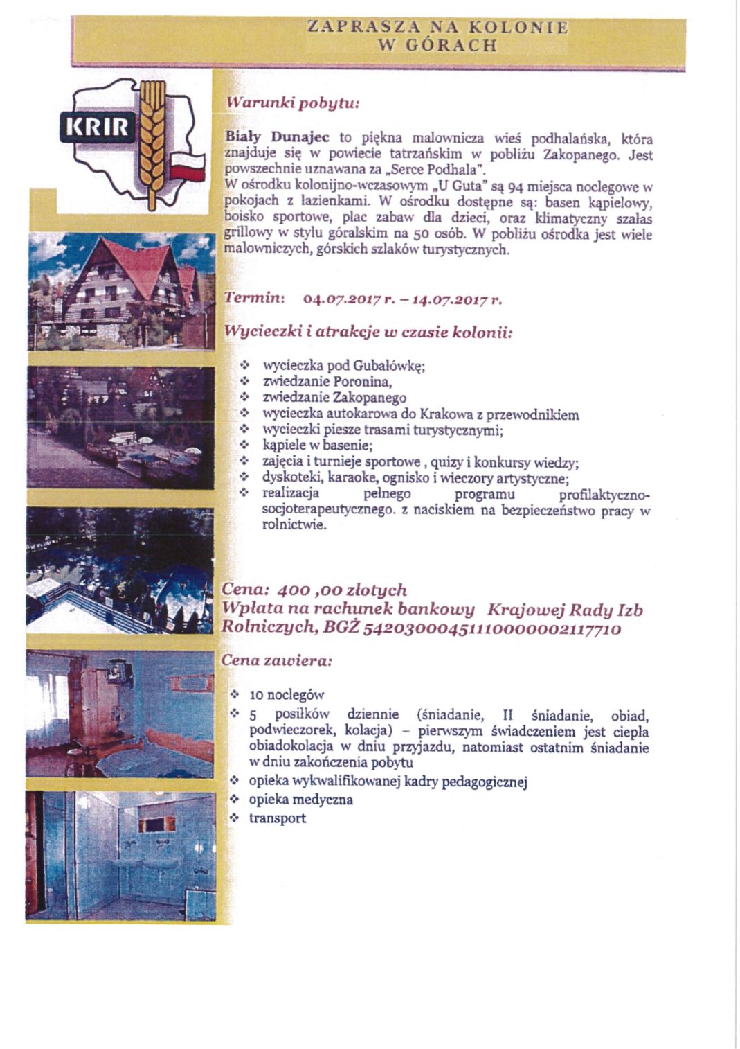 zobacz więcej zdjęć 