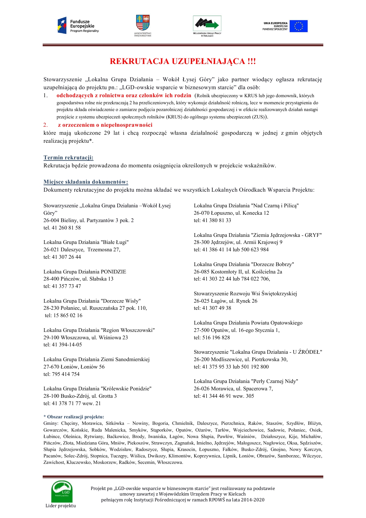 zobacz więcej zdjęć 